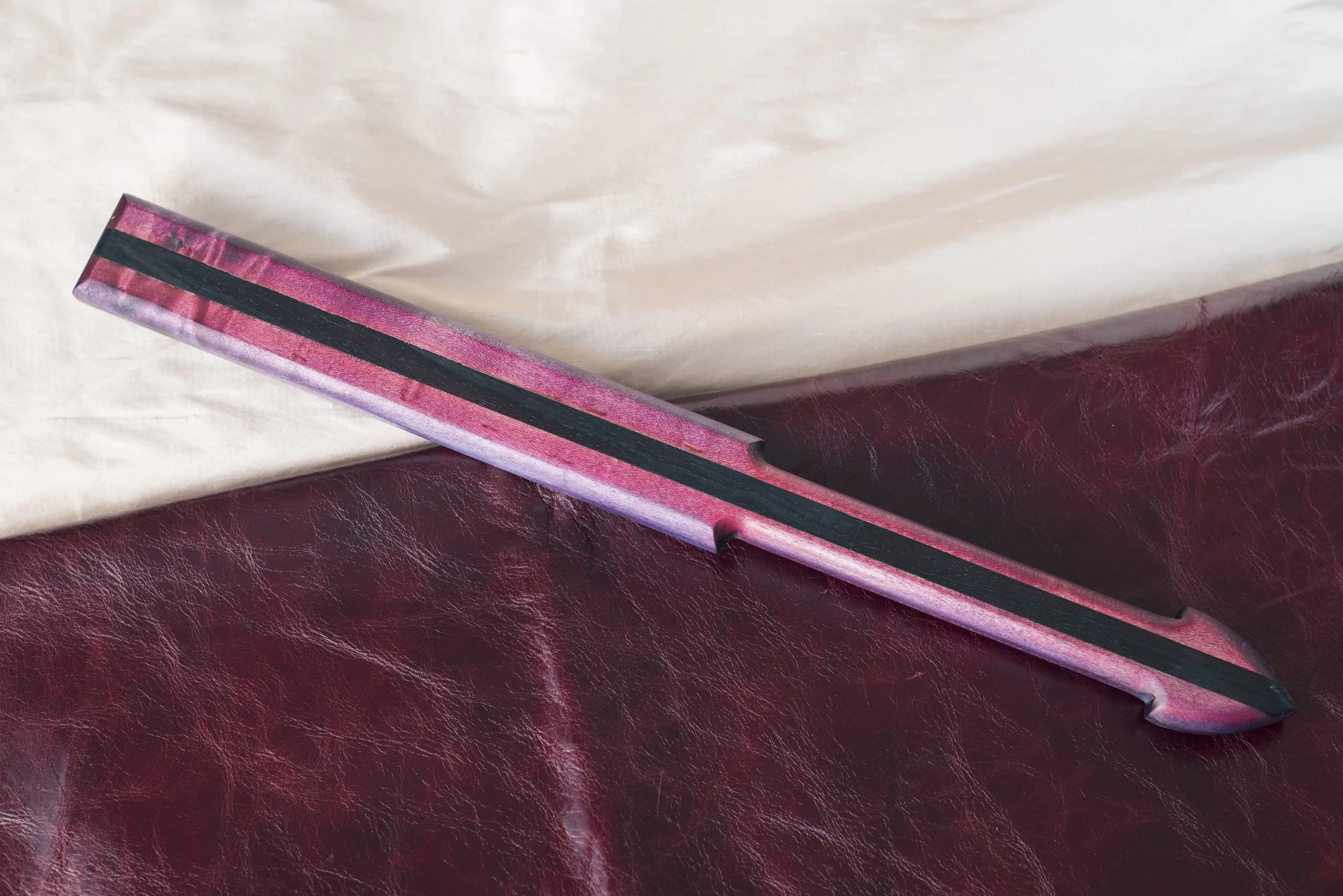 Paddle (260123)-13.jpg