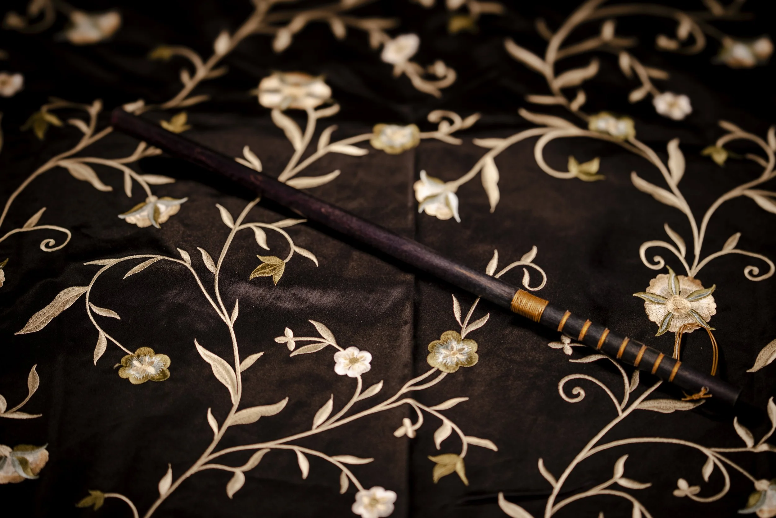 Product Shot_260225-8.jpg