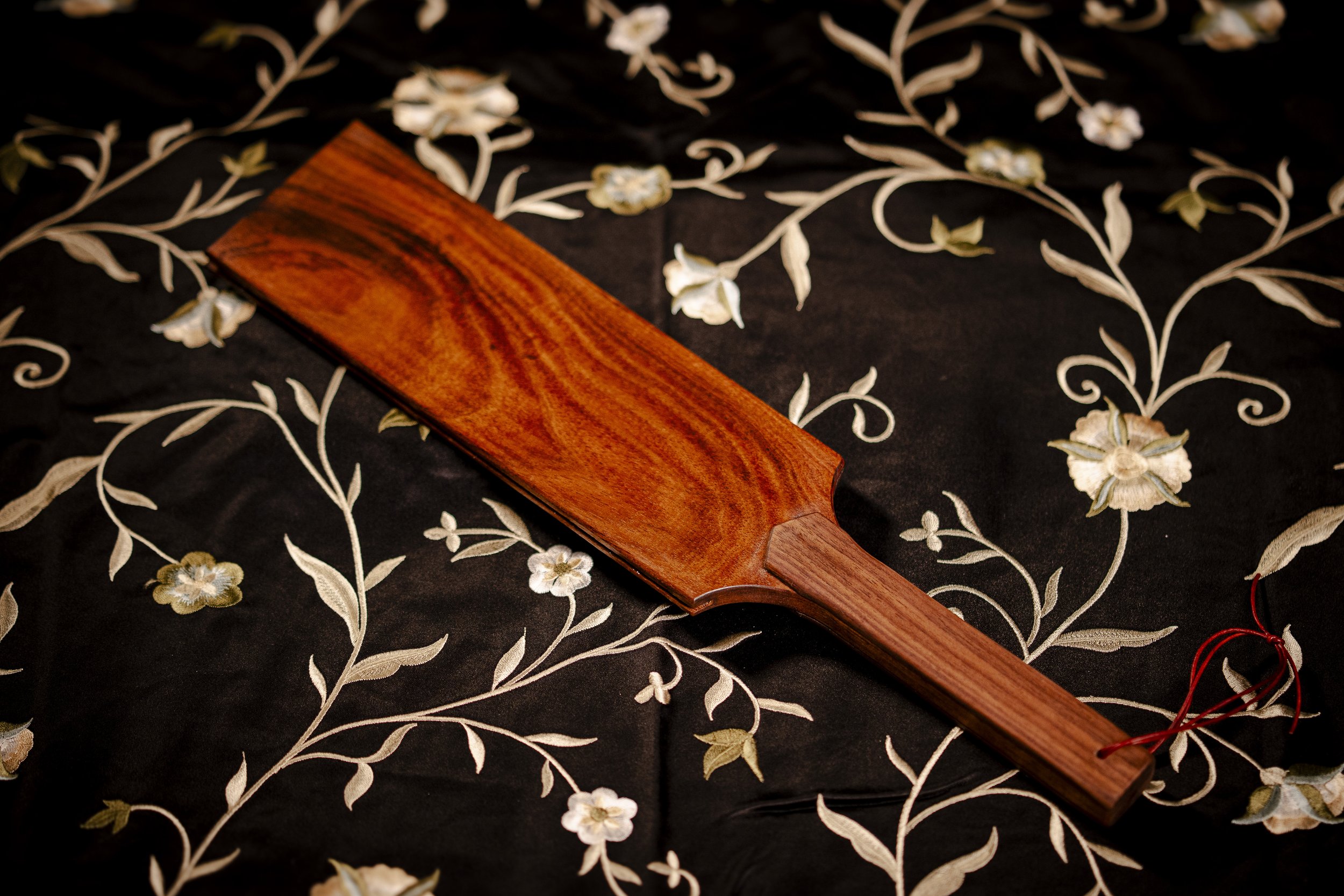 Product Shot_260225-15.jpg