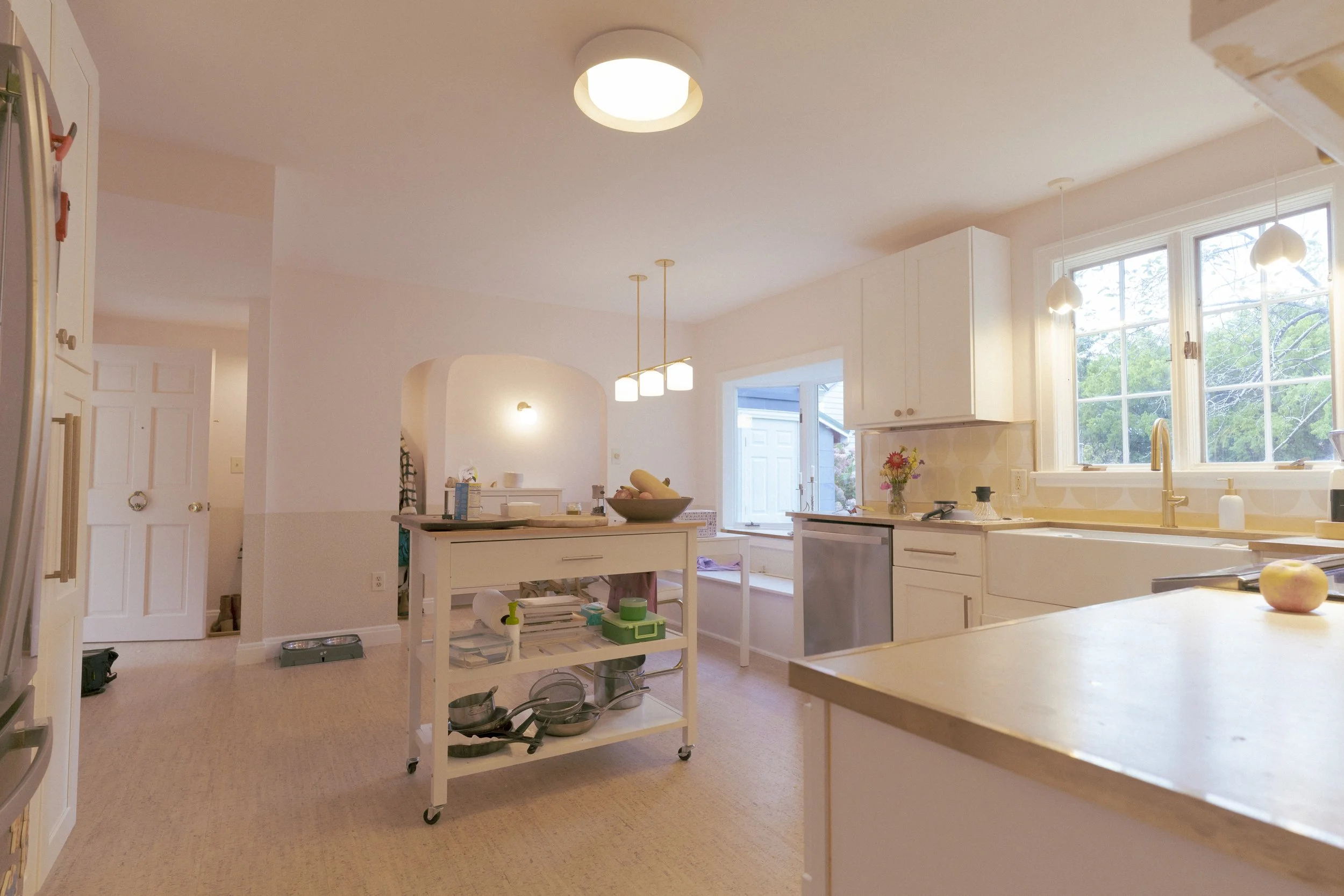  6 Colonial Kitchen [90%]-4.jpg