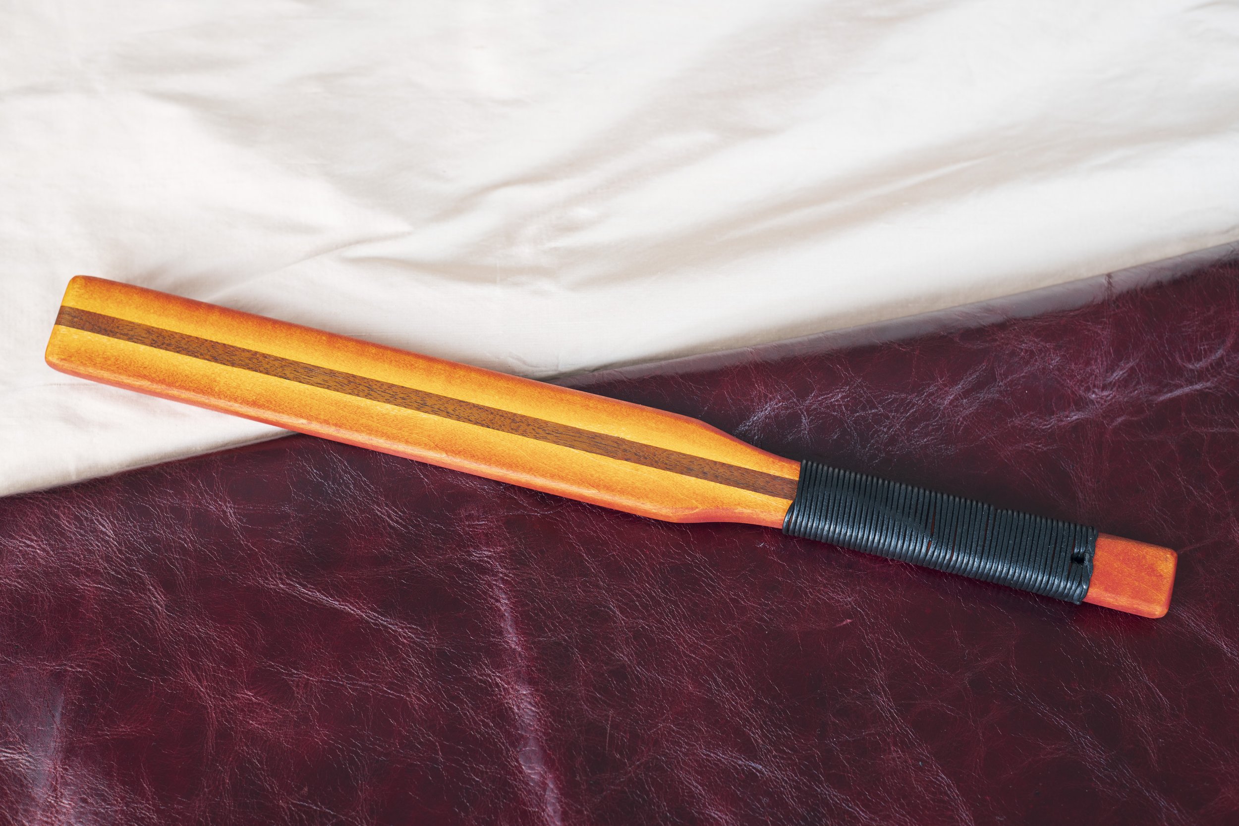 Paddle (260123)-07.jpg