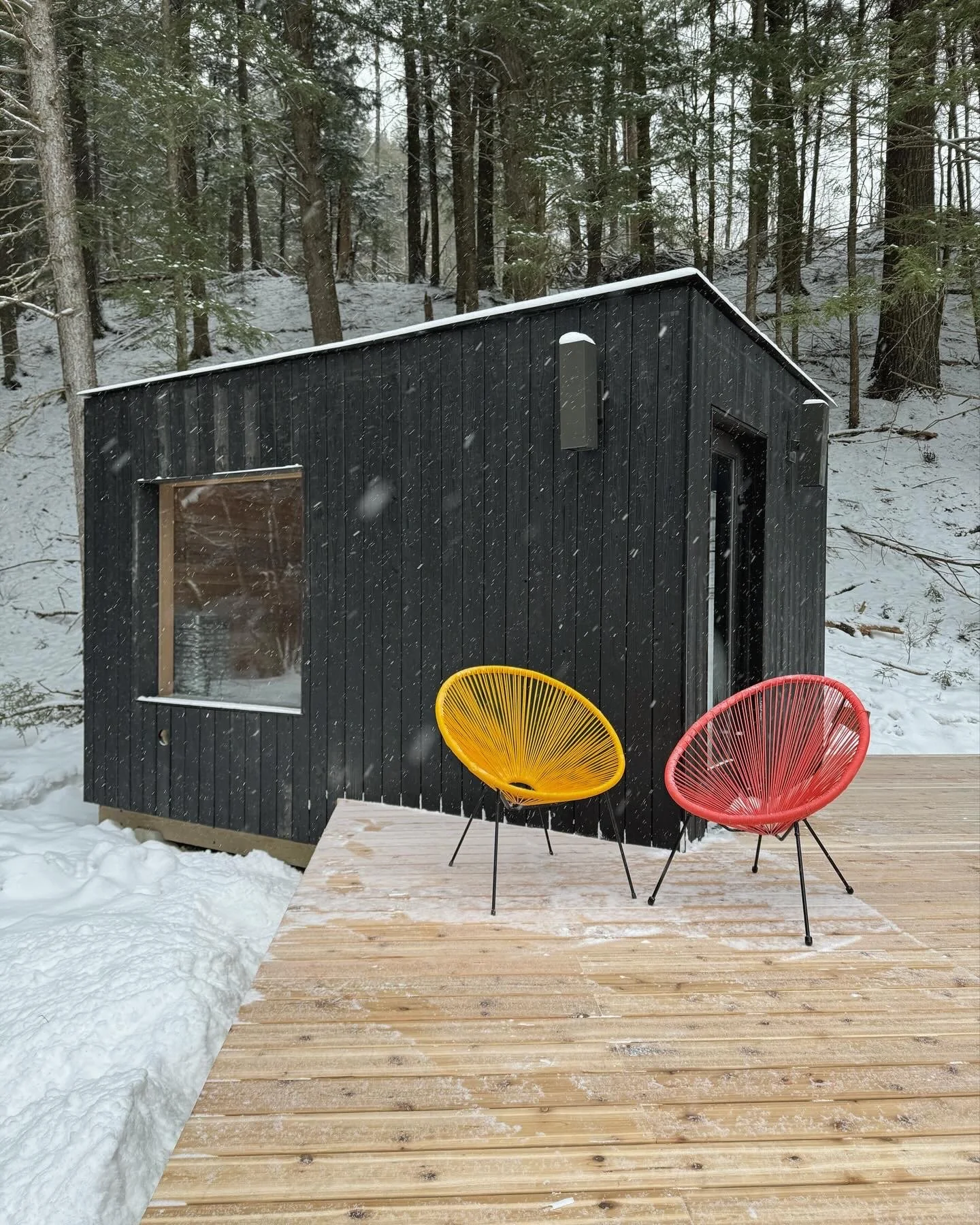 4A69ACC1-5B4B-454F-A7F2-5A995451F184 2.JPG