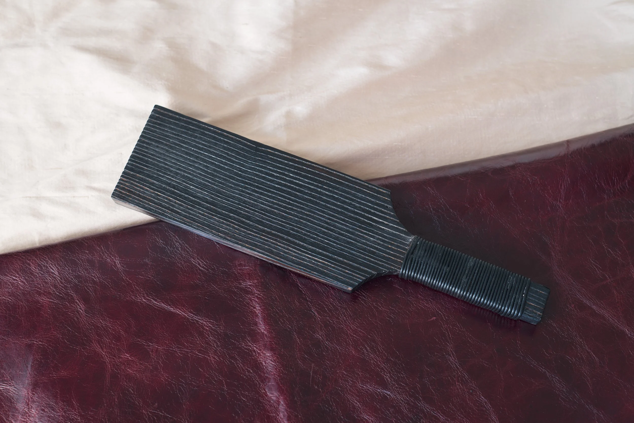 Paddle (260123)-09.jpg