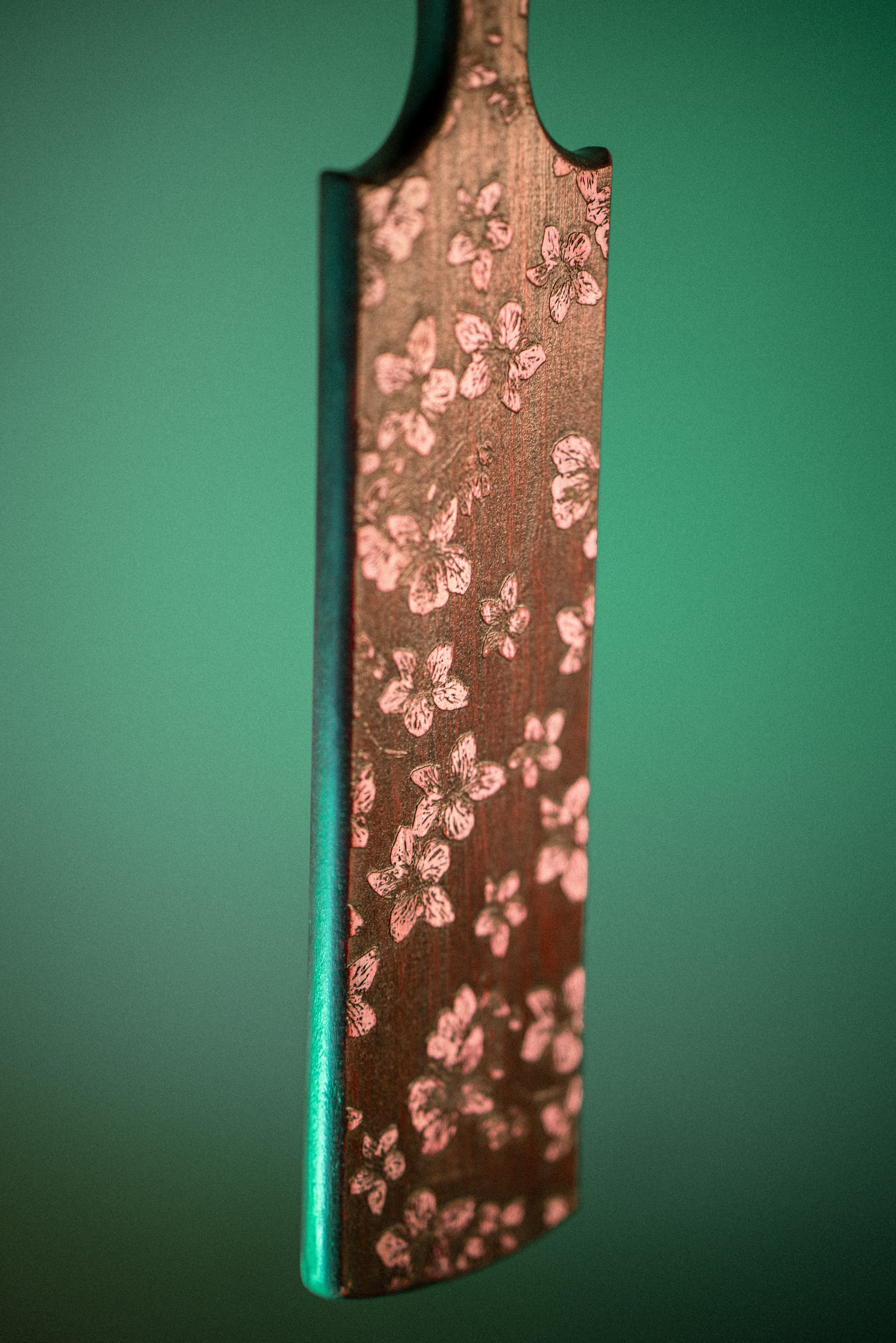 260920 Sakura-3.jpg