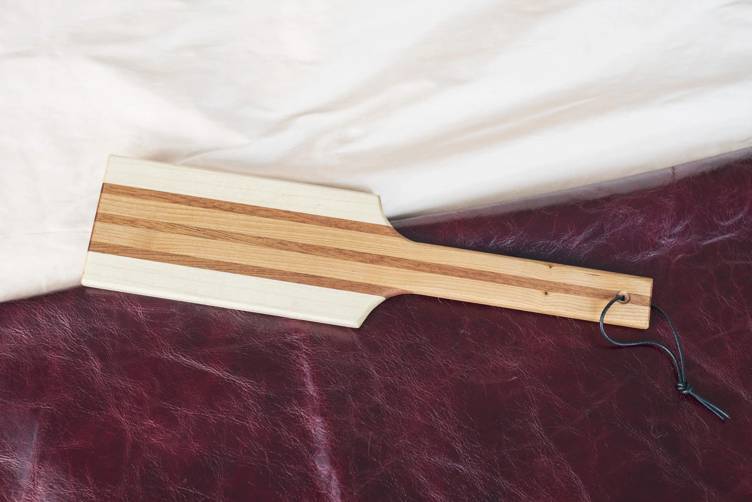 Paddle (260123)-18.jpg