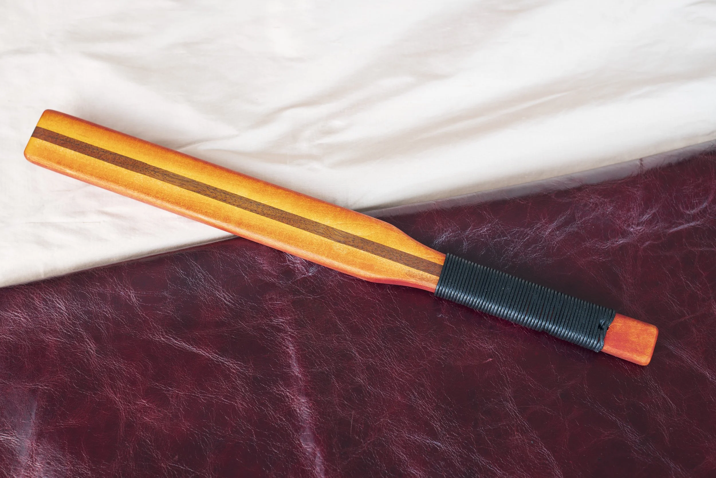 Paddle (260123)-08.jpg