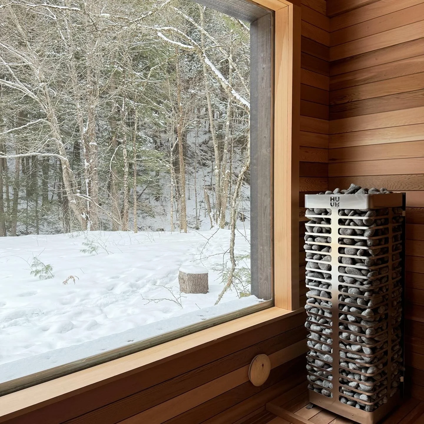 13046E22-7750-4E24-9603-16457B789BA7 2.JPG