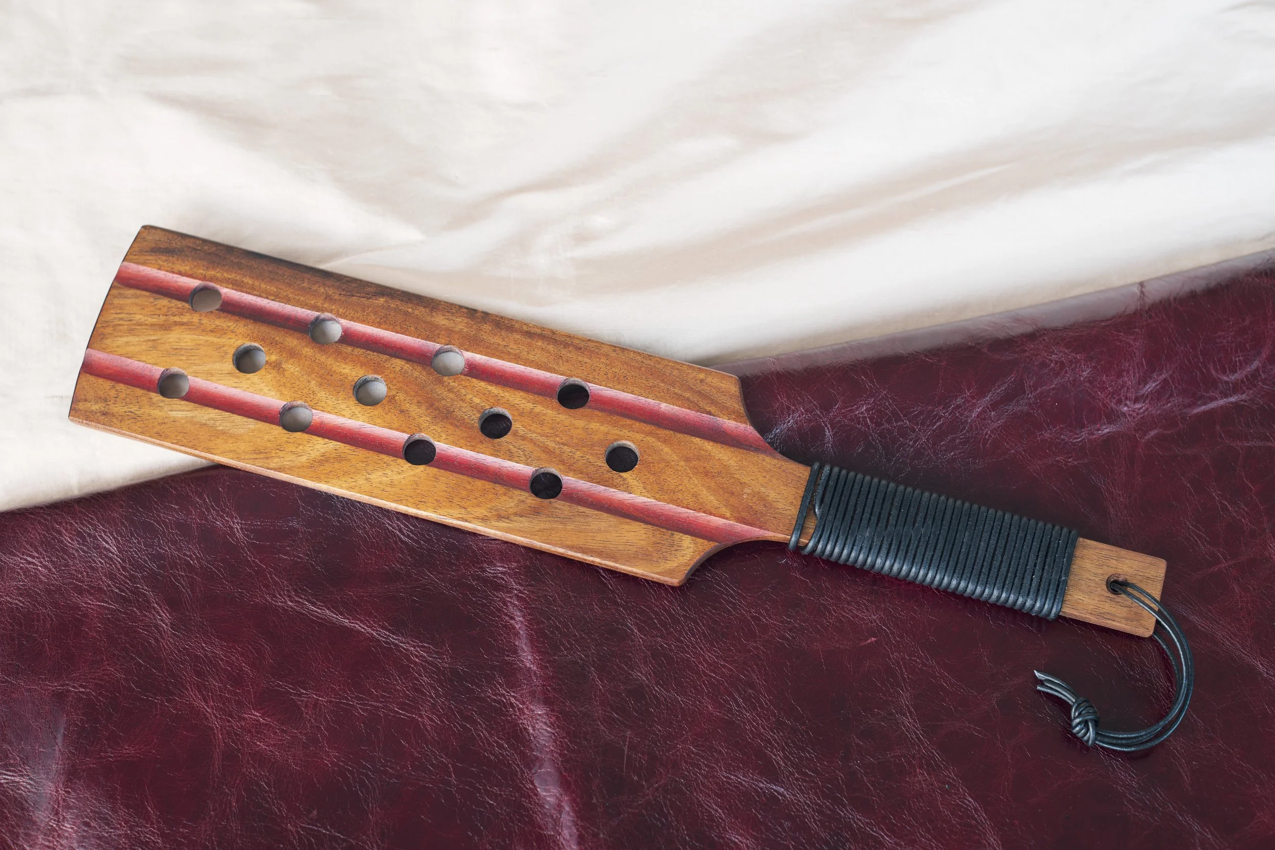 Paddle (260123)-15.jpg