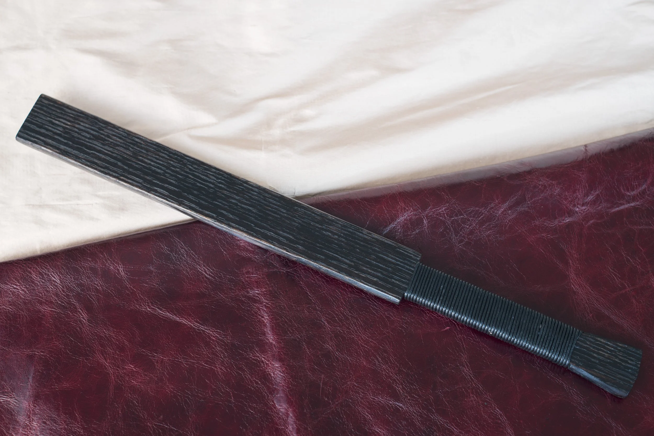 Paddle (260123)-03.jpg