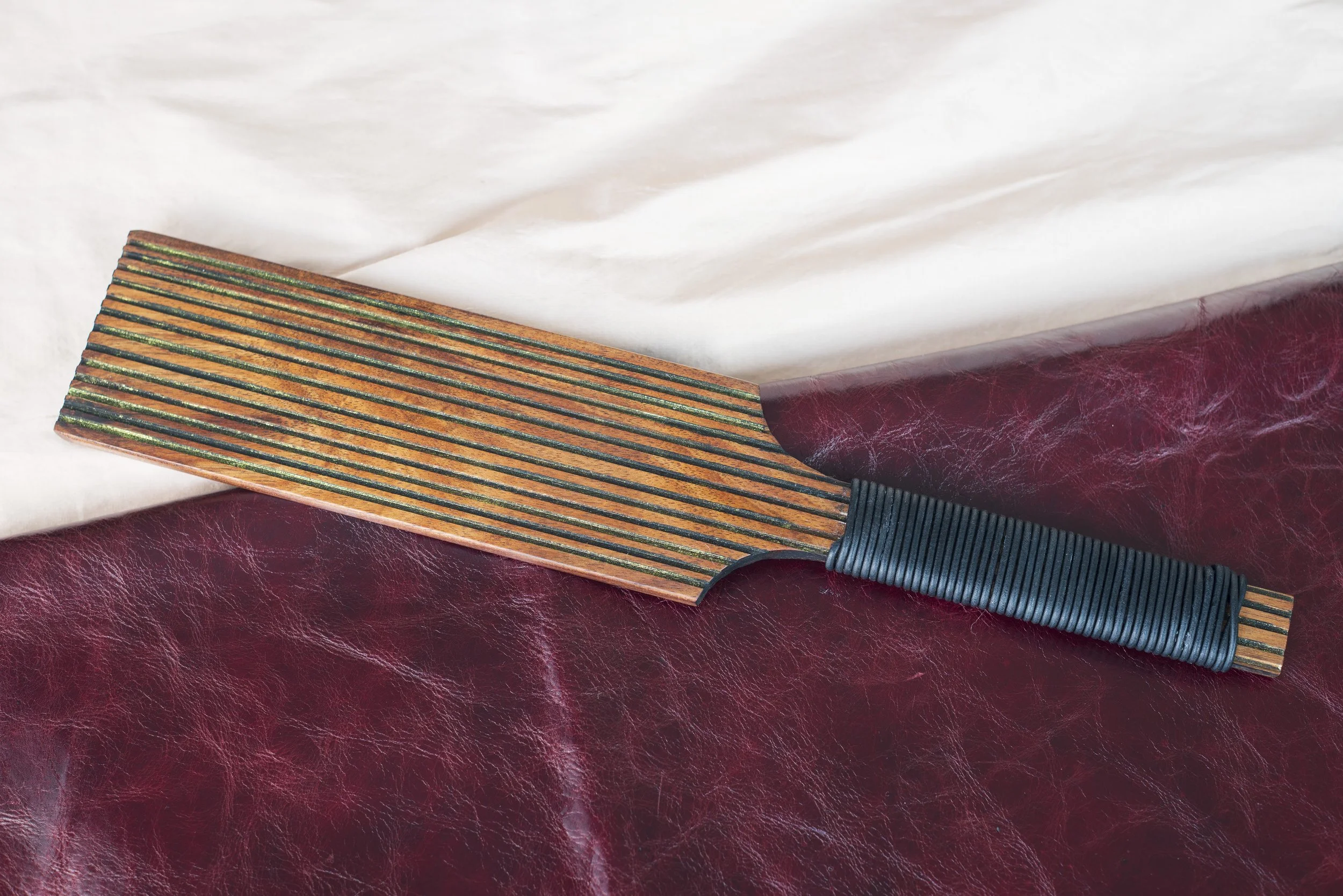 Paddle (260123)-20.jpg