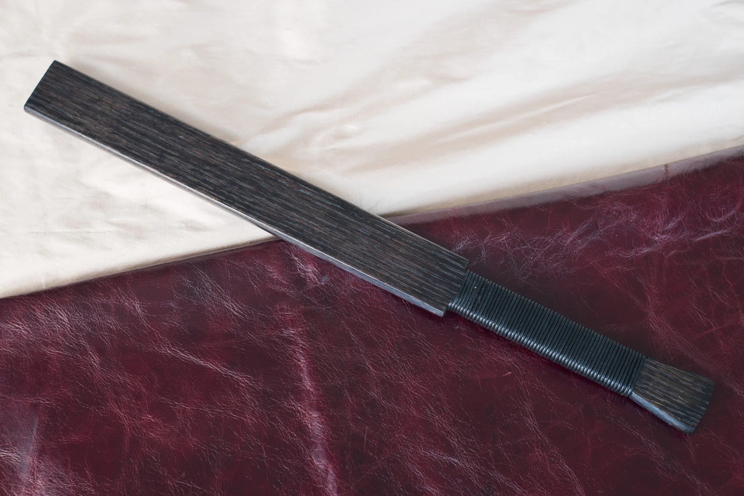 Paddle (260123)-04.jpg