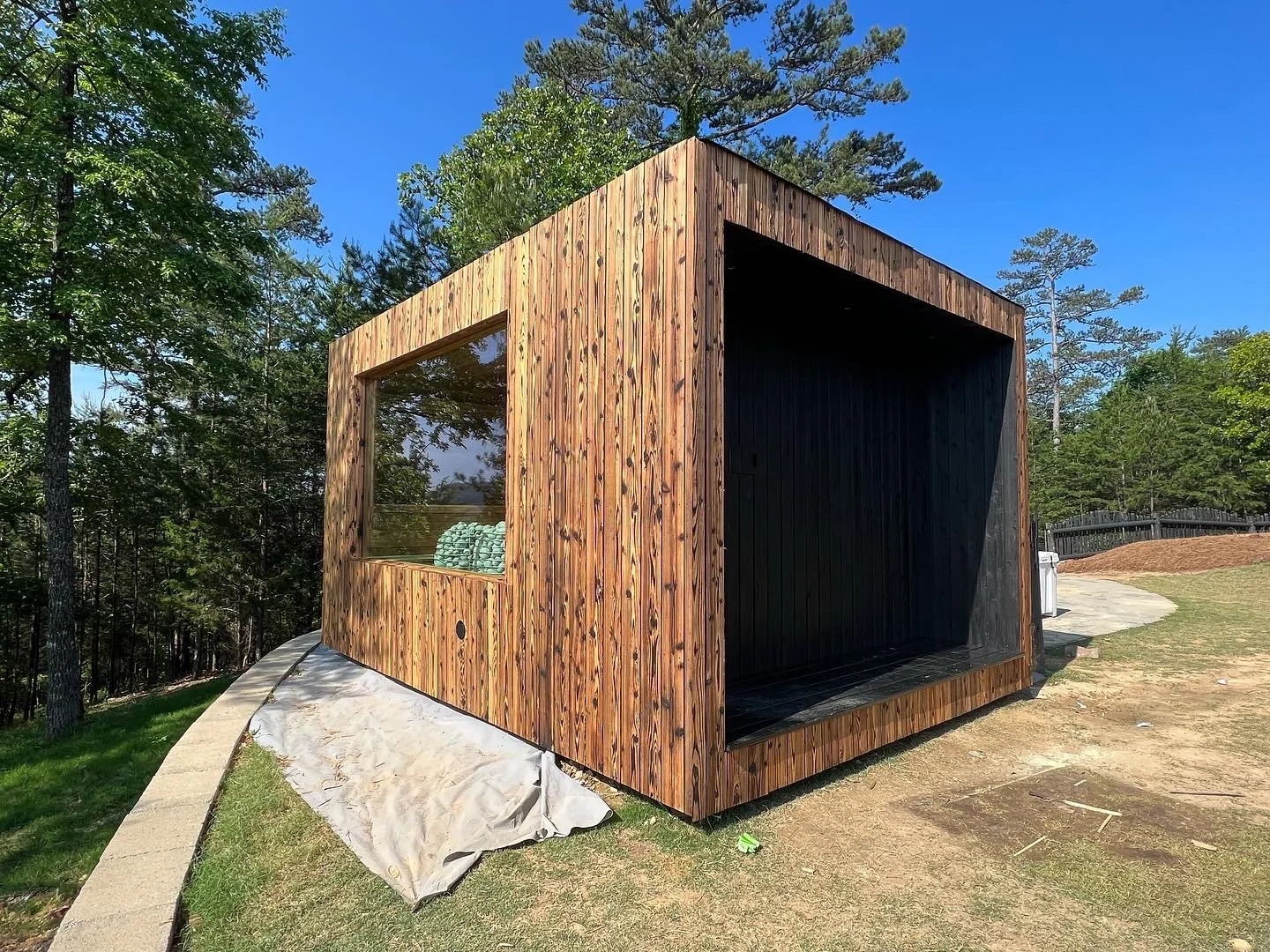 5BD44F12-3E76-4FBF-963B-2F9E10FE7C44 2.JPG