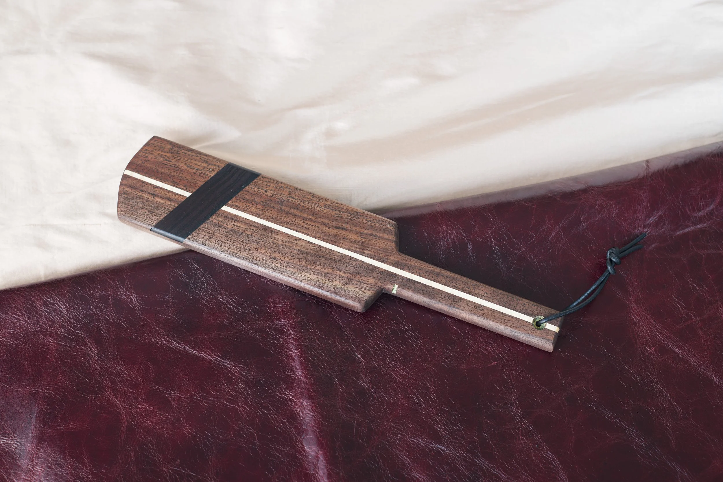 Paddle (260123)-12.jpg