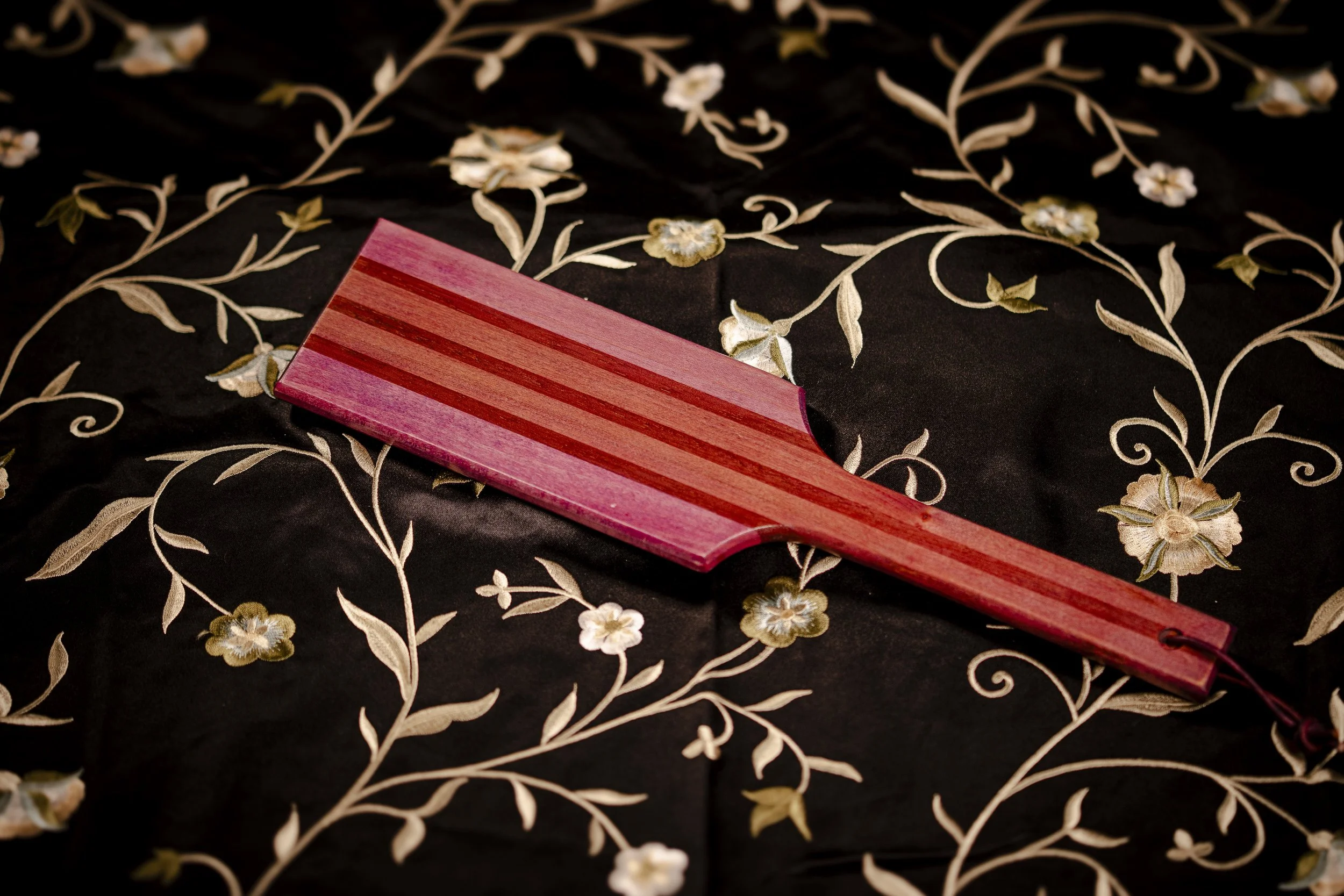 Product Shot_260225-6.jpg