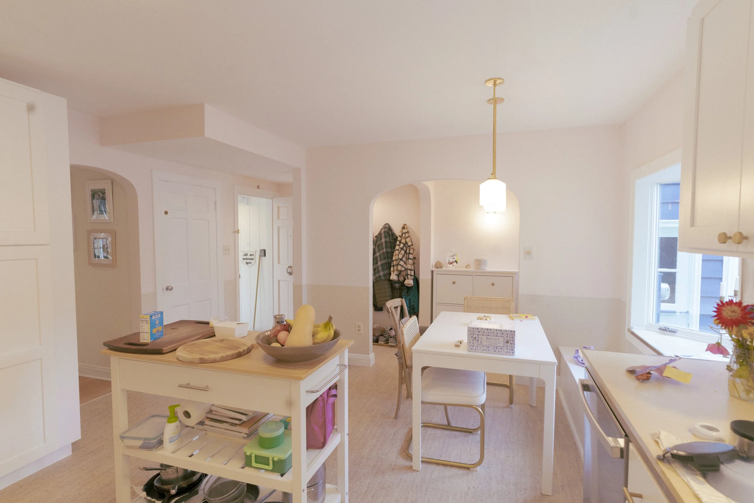  6 Colonial Kitchen [90%]-5.jpg