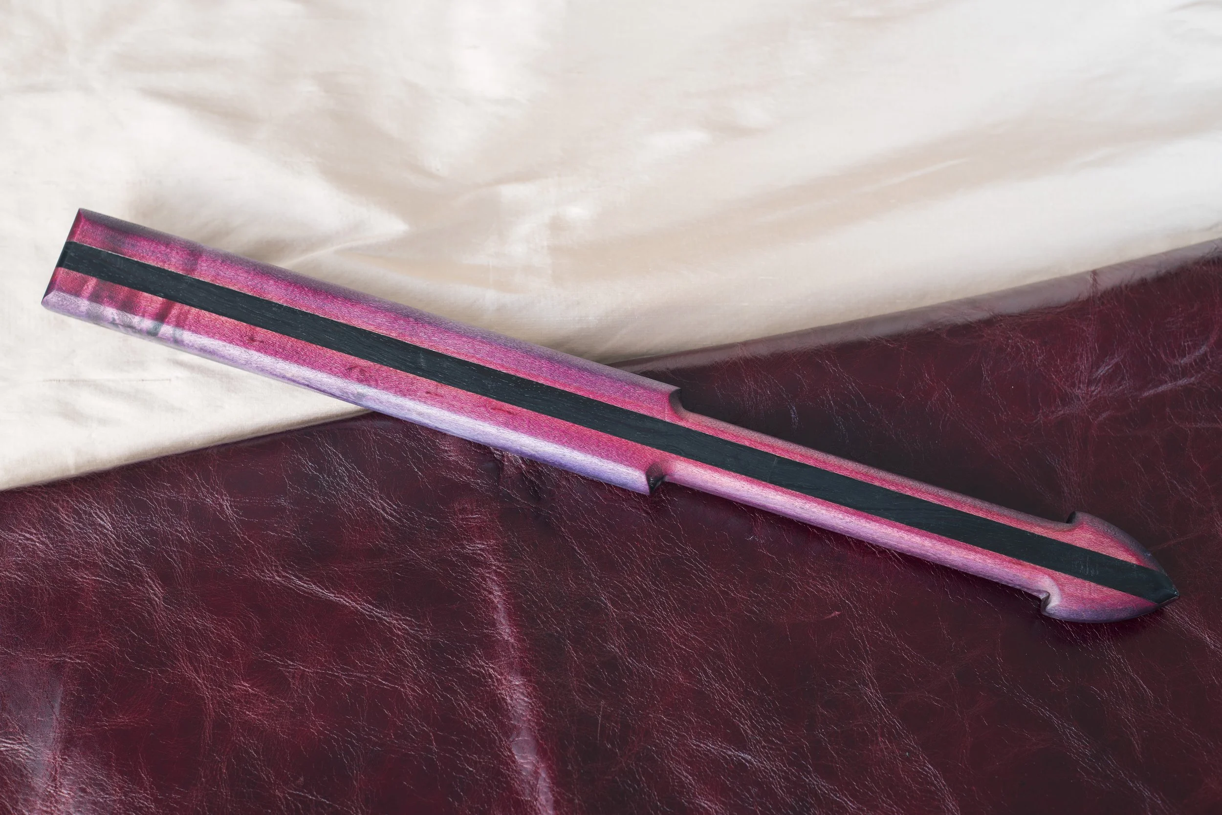 Paddle (260123)-14.jpg