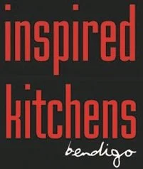 Inspired Kitchens Bendigo