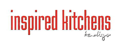 Inspired Kitchens Bendigo