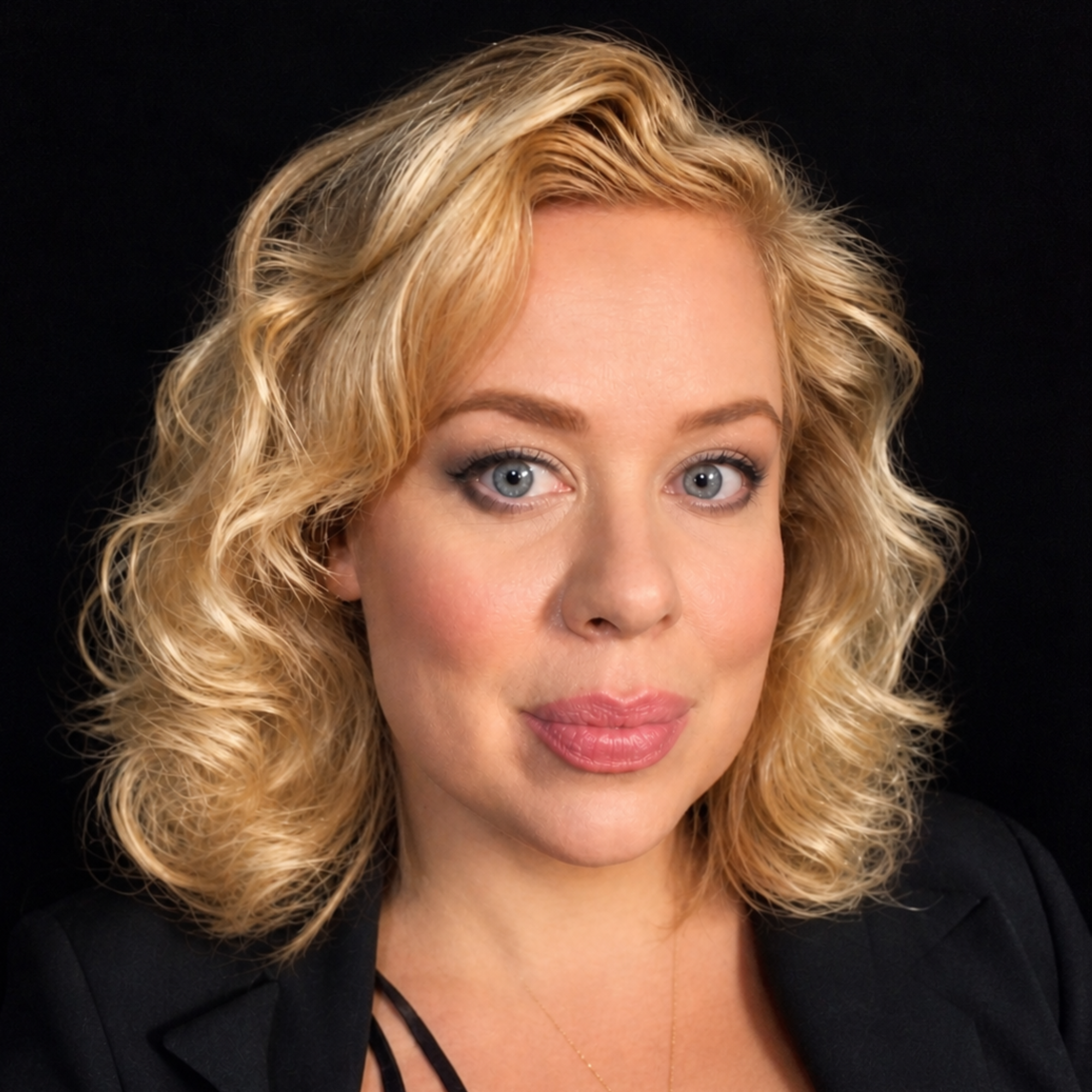 Cynthia Millhorn, Founder of Tutor2Order