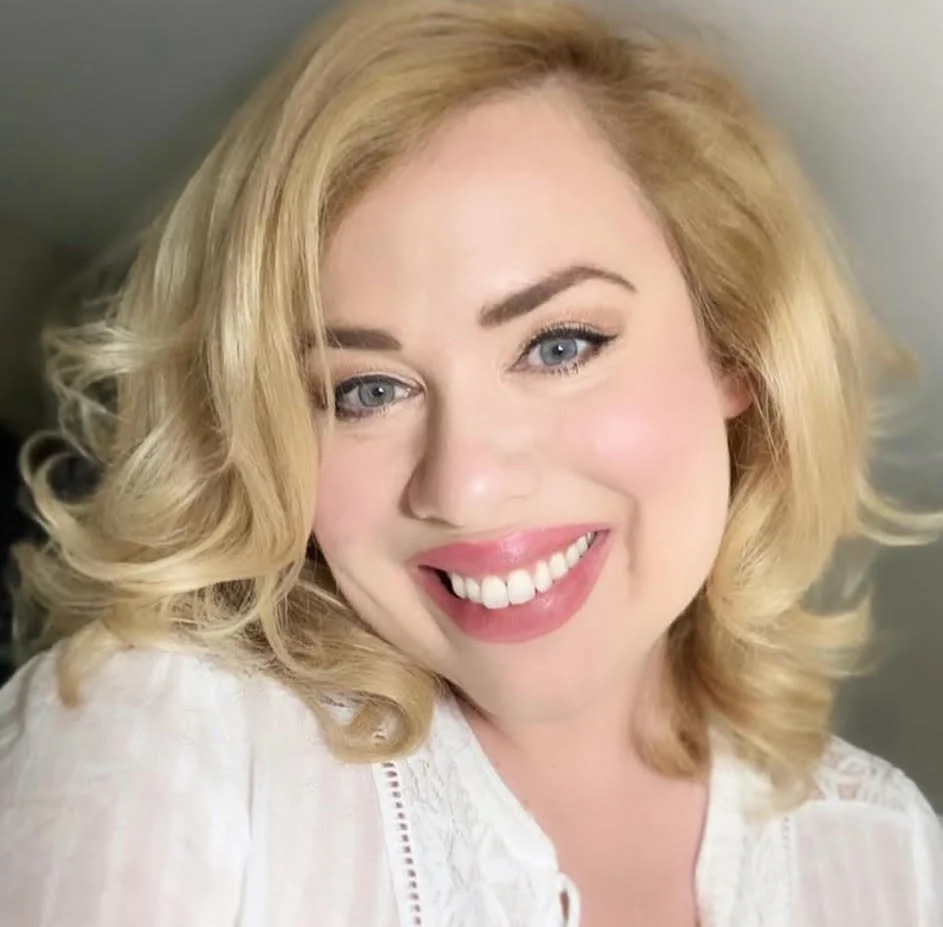Cynthia Millhorn, Founder of Tutor2Order