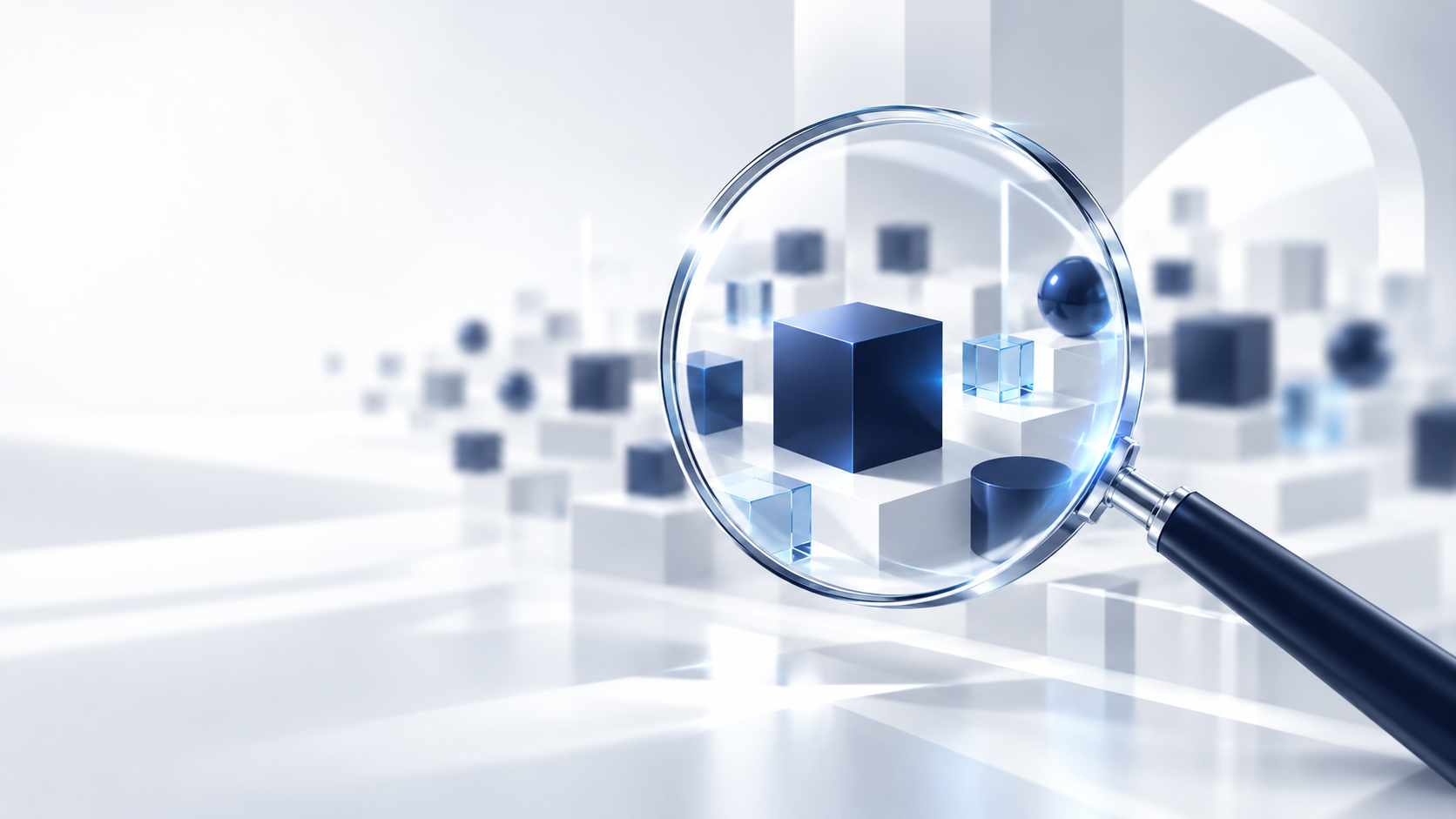 Cómo medir la visibilidad en buscadores de inteligencia artificial y conectarla con el pipeline B2B