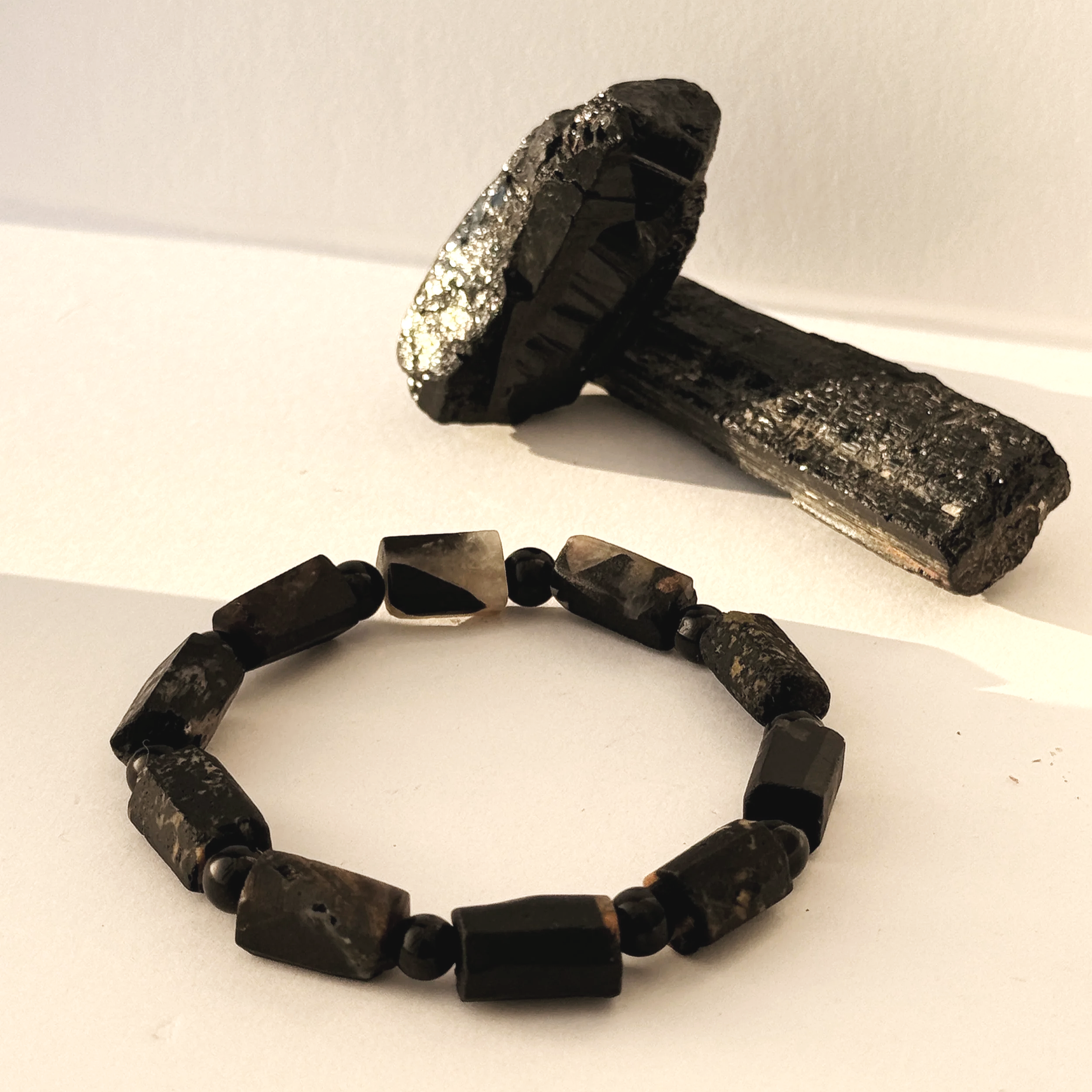 The Serene Collection