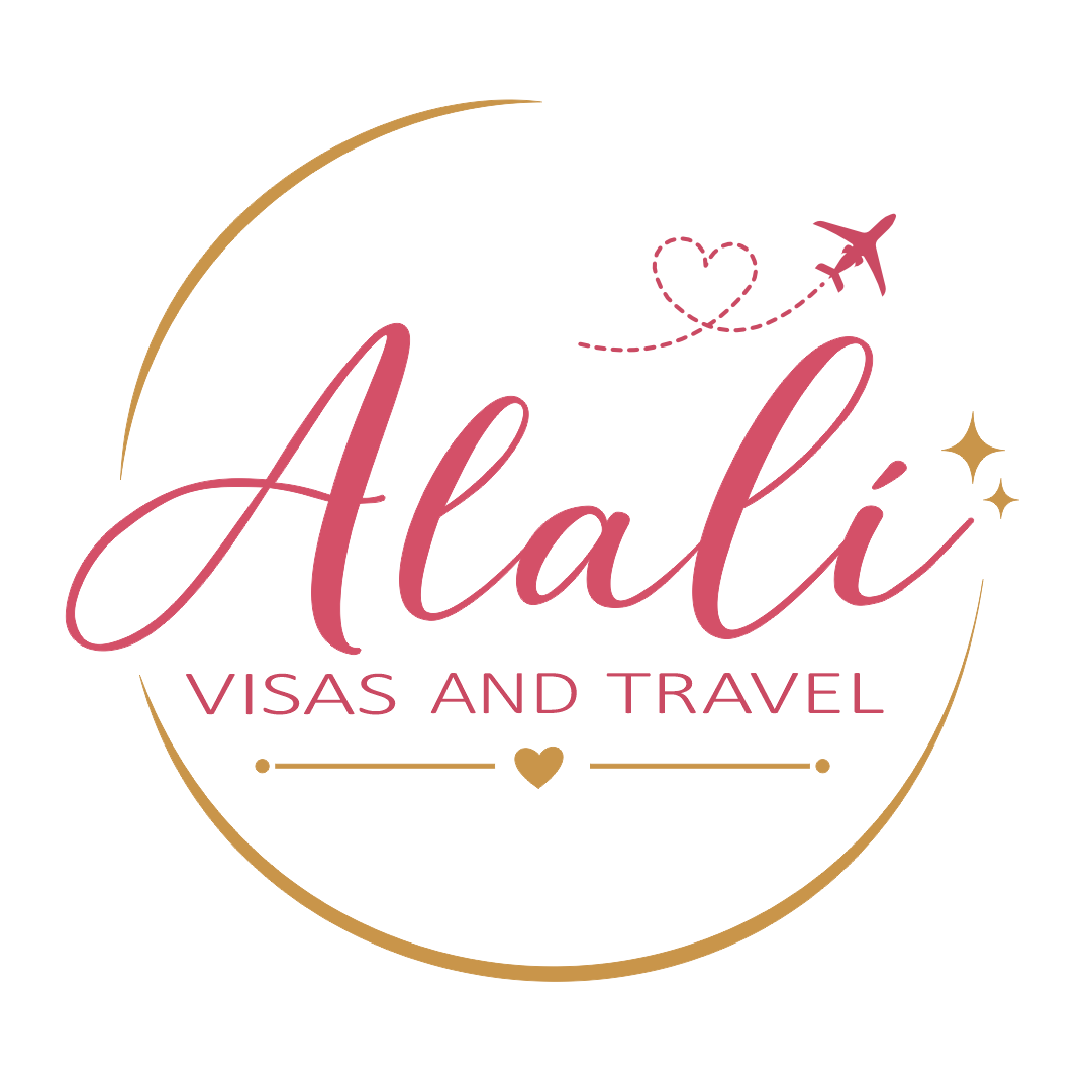 ALALI 