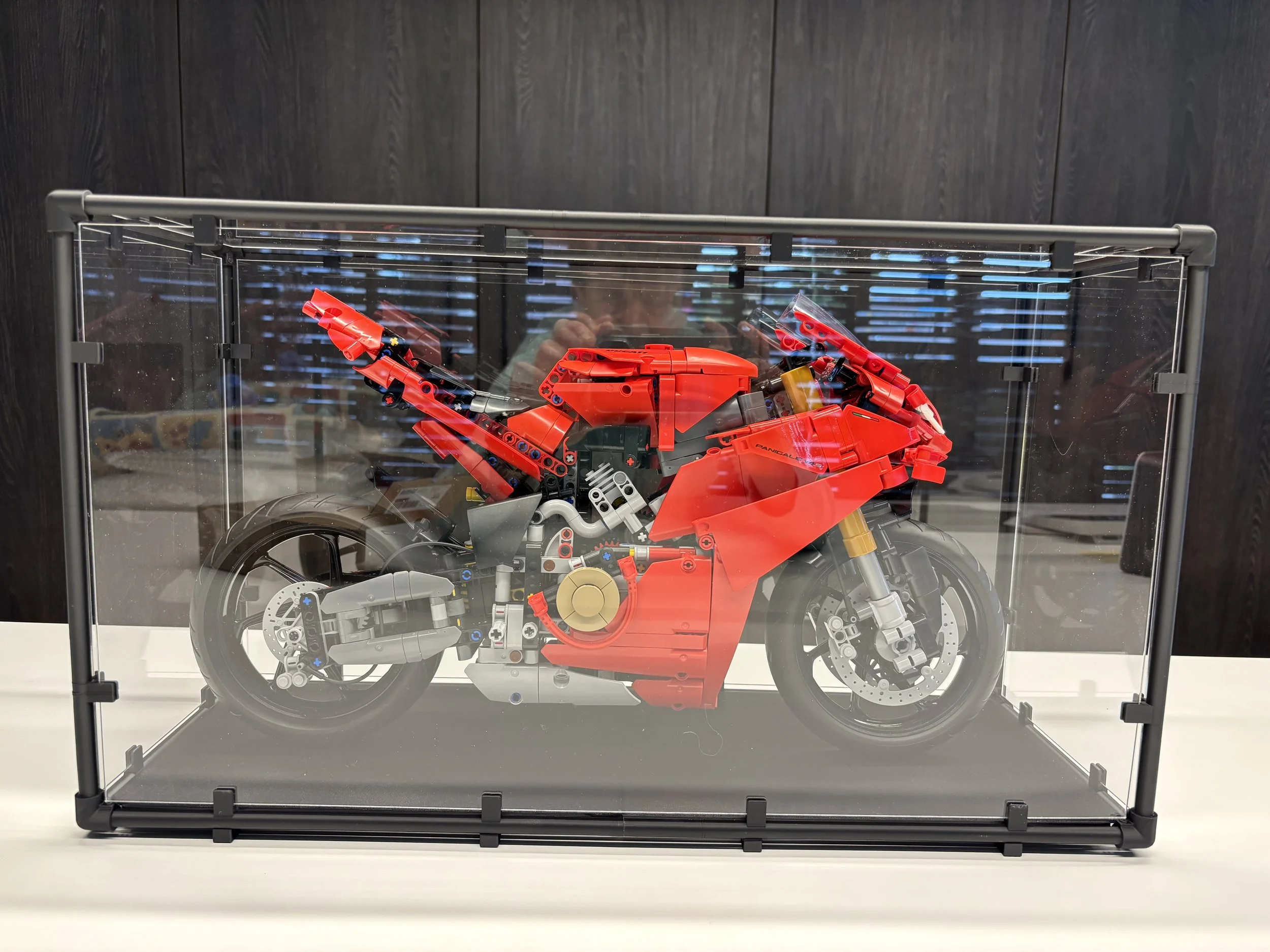 Ducati Panigale Lego.jpeg