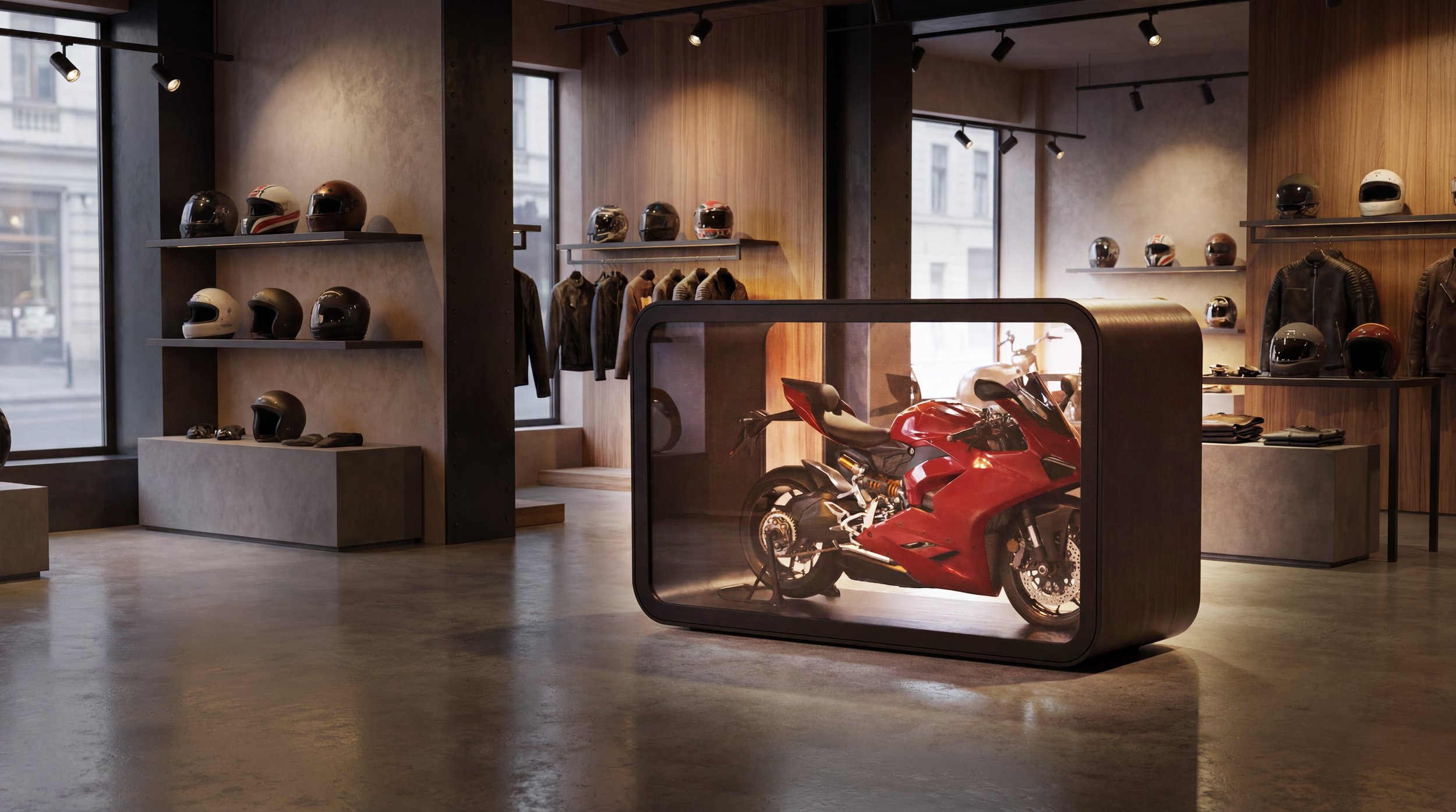 Ventilatie Bleys_Motorbox.jpg
