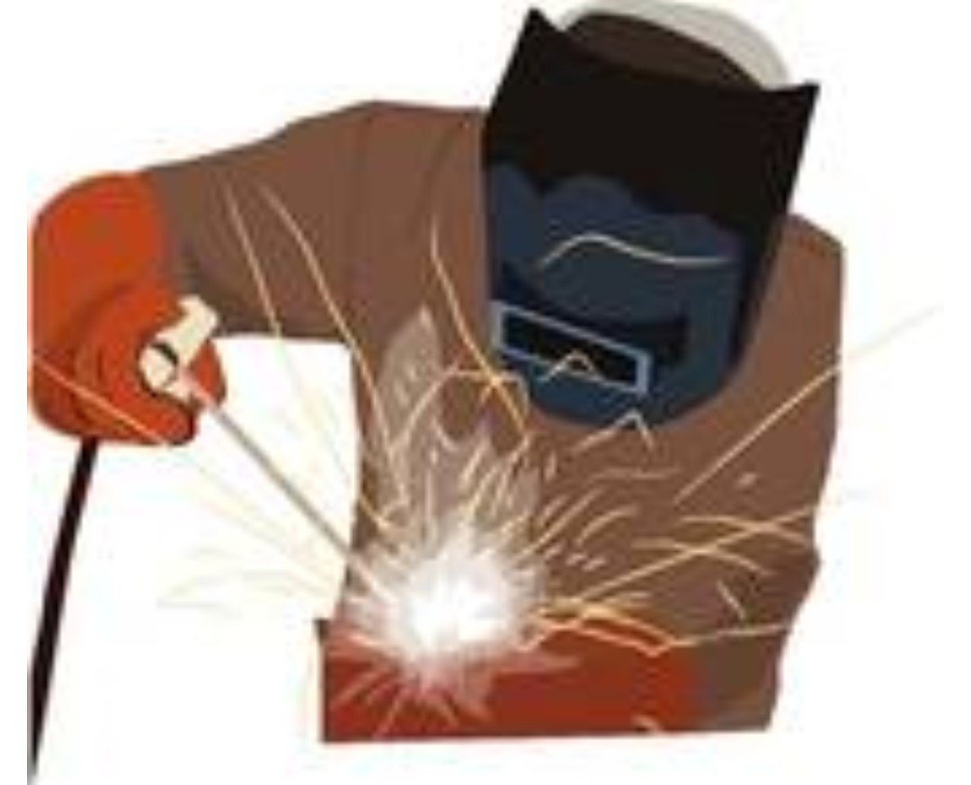 KJHrepair_Welding.jpg