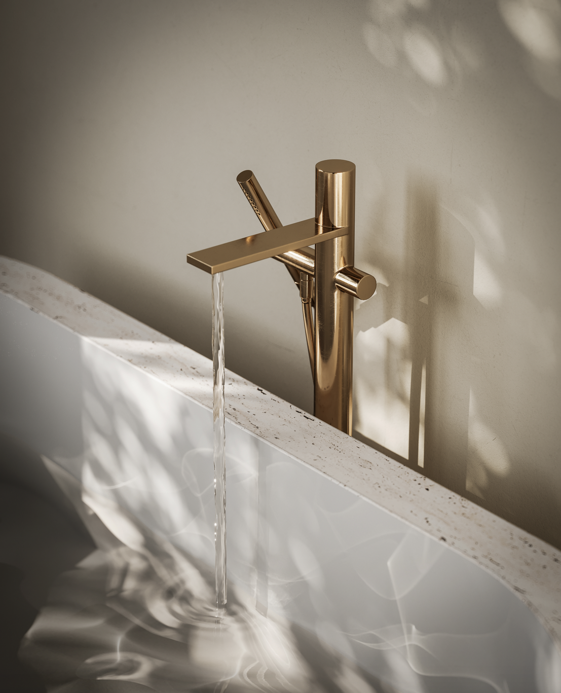 Capture d’écran 2024-09-18 à 14.25.32.png