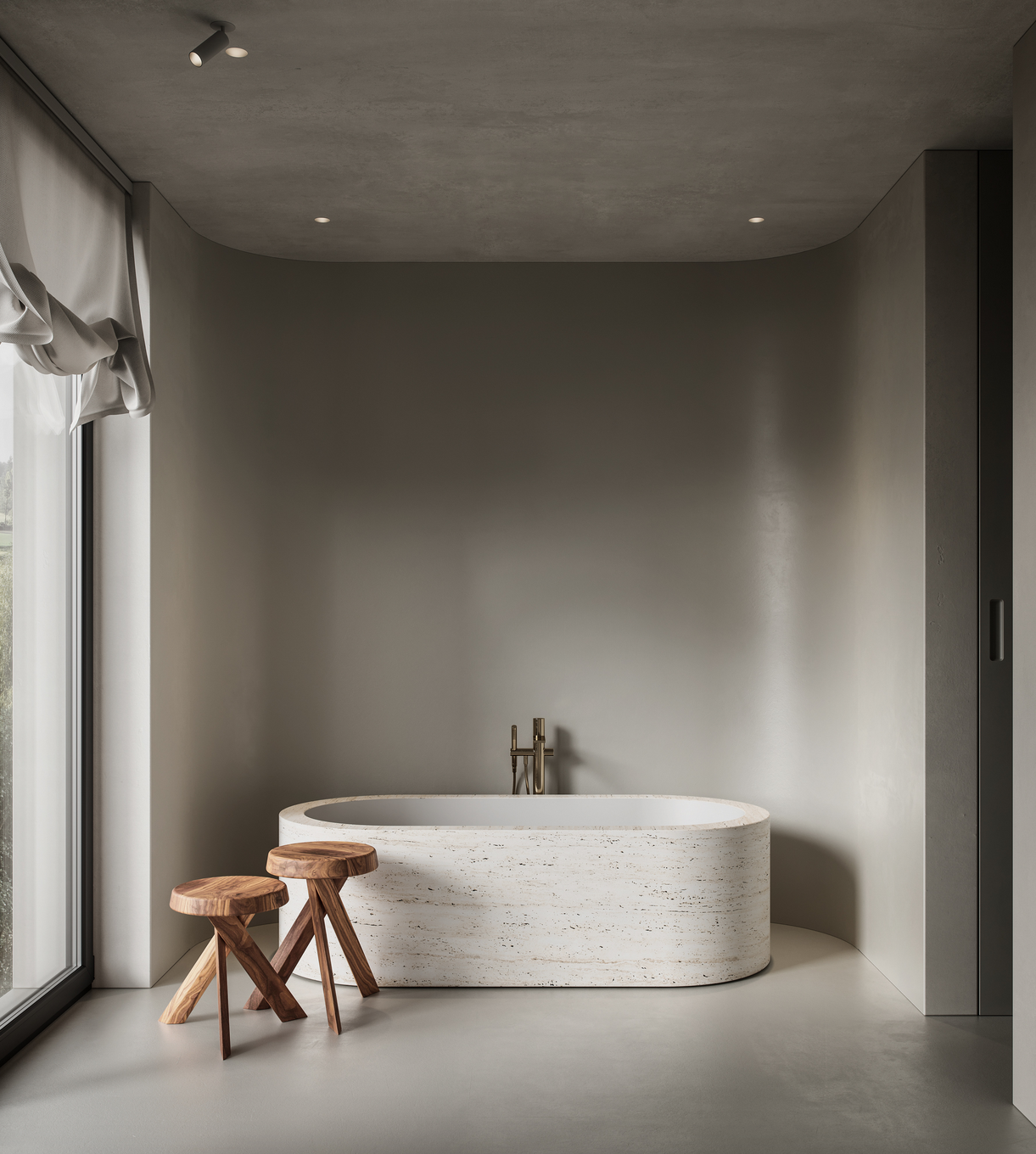 Capture d’écran 2024-09-18 à 14.26.20.png