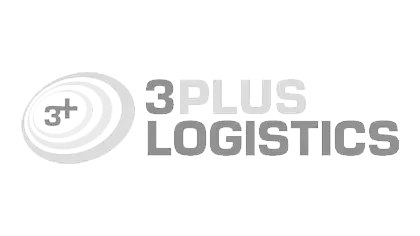 3Plus_logo.