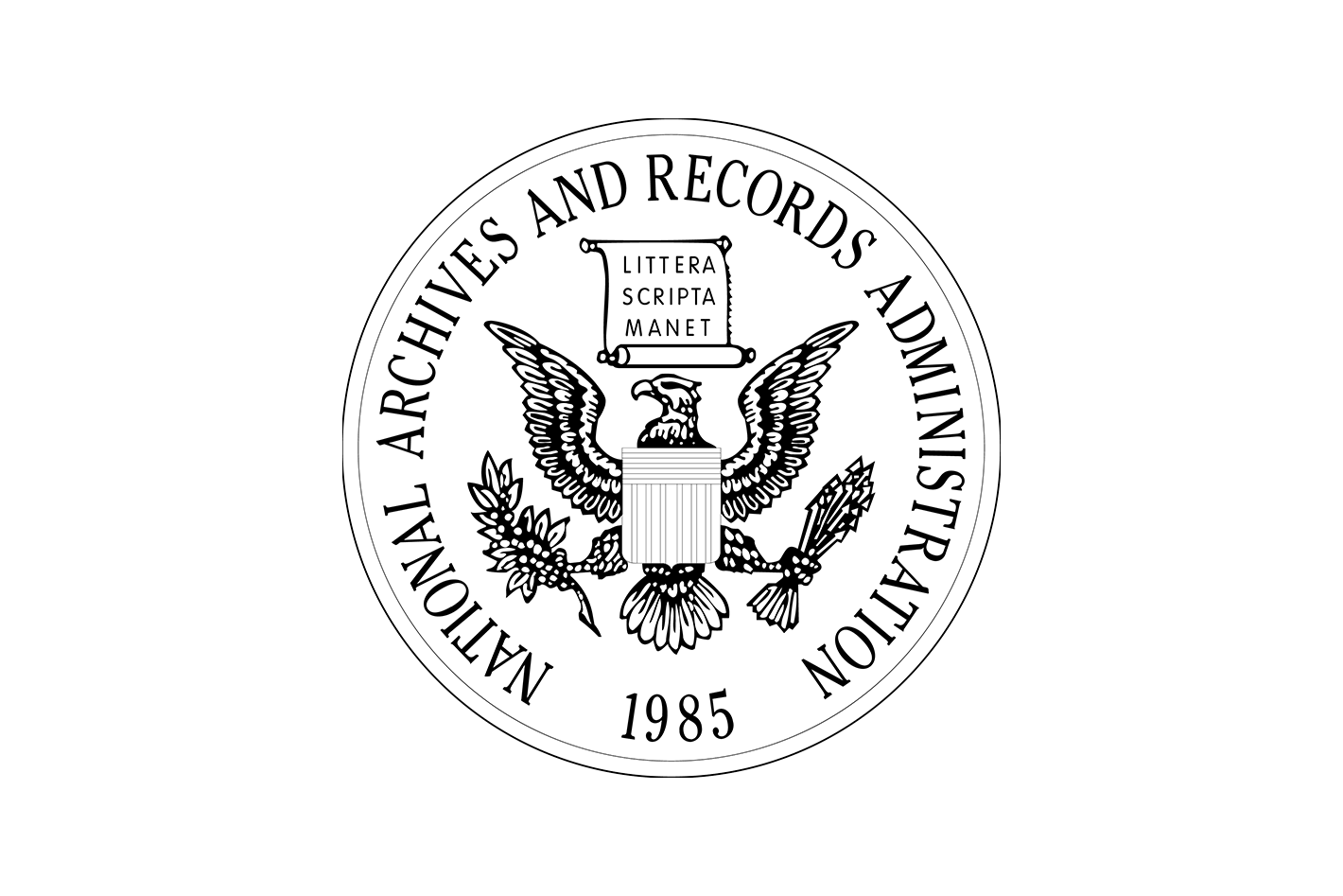 Federal-Register-FMC_logo