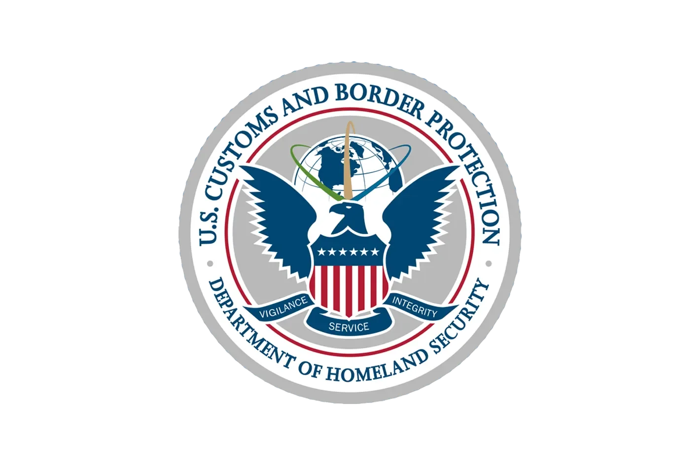 Seal_of_U.S._Customs_and_Border_Protection
