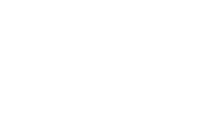 Daewoo-Logistics-Corp_logo