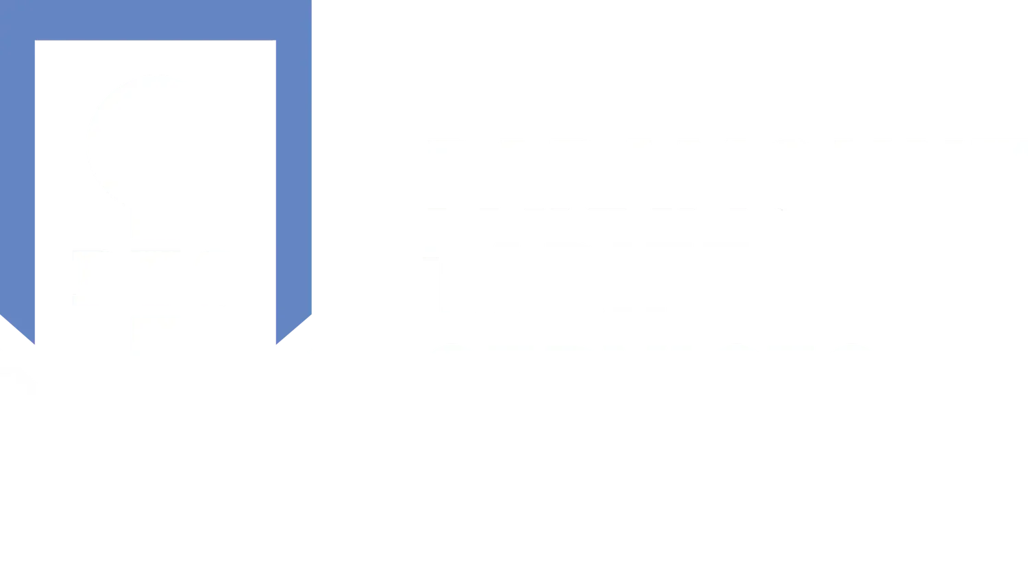 Paramount Tariff Services, Inc.