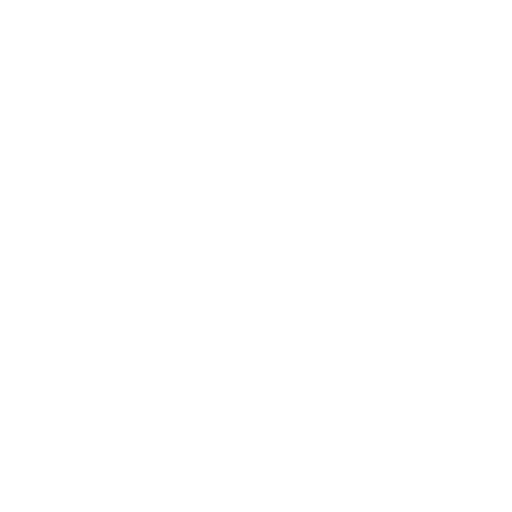 headset icon symbolyzing support