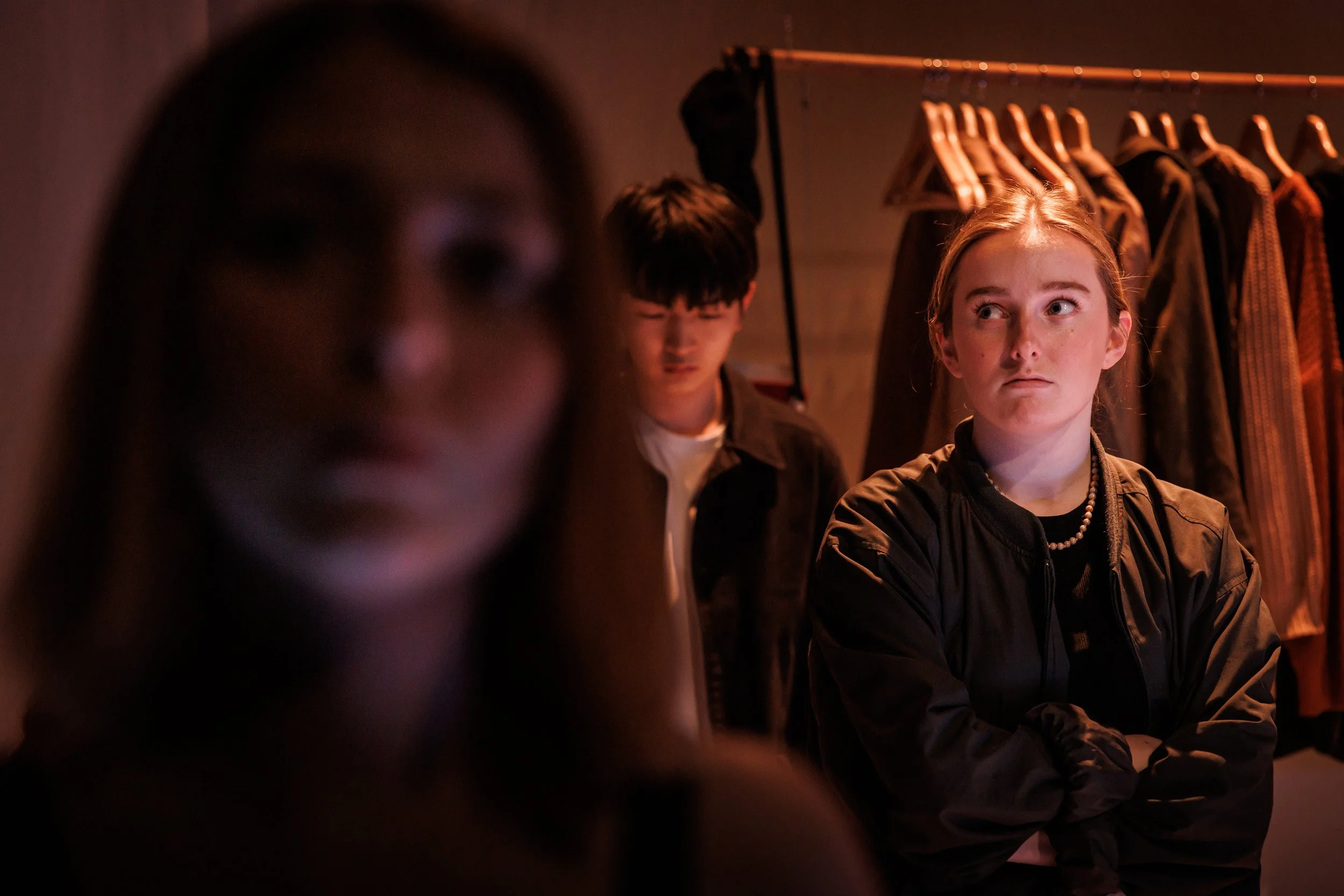 NIDA_Open_Gasworks_2022_Darren_Gill-8028 (1).jpg