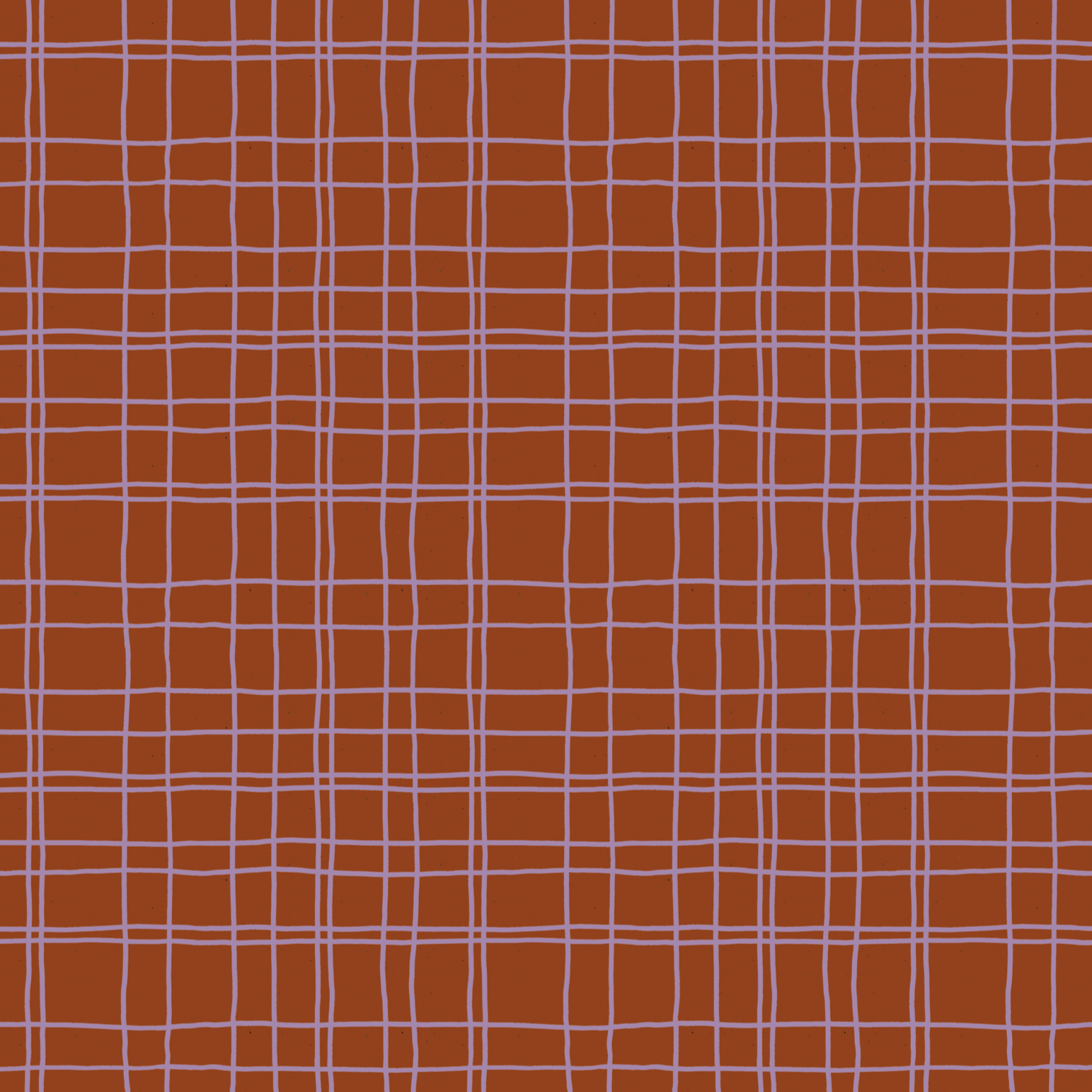 Irregular Grids (chestnut)