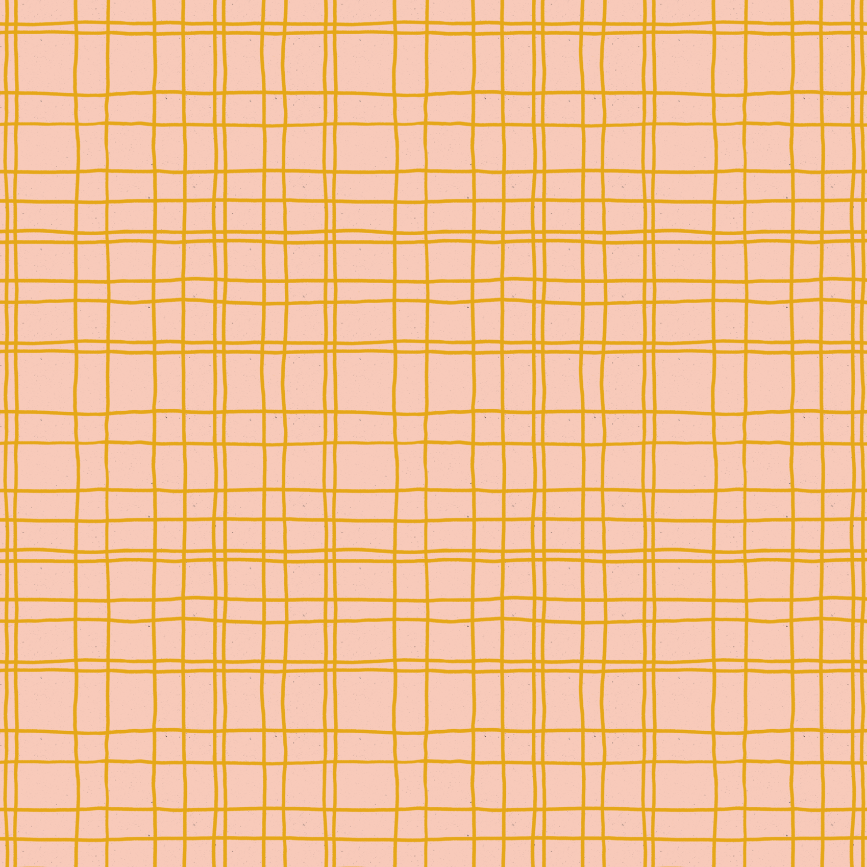 Irregular Grids (rose)