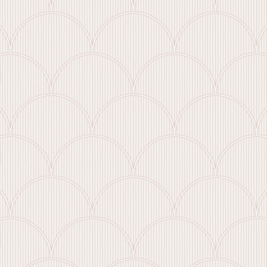 Timeless Arch (porcelain)