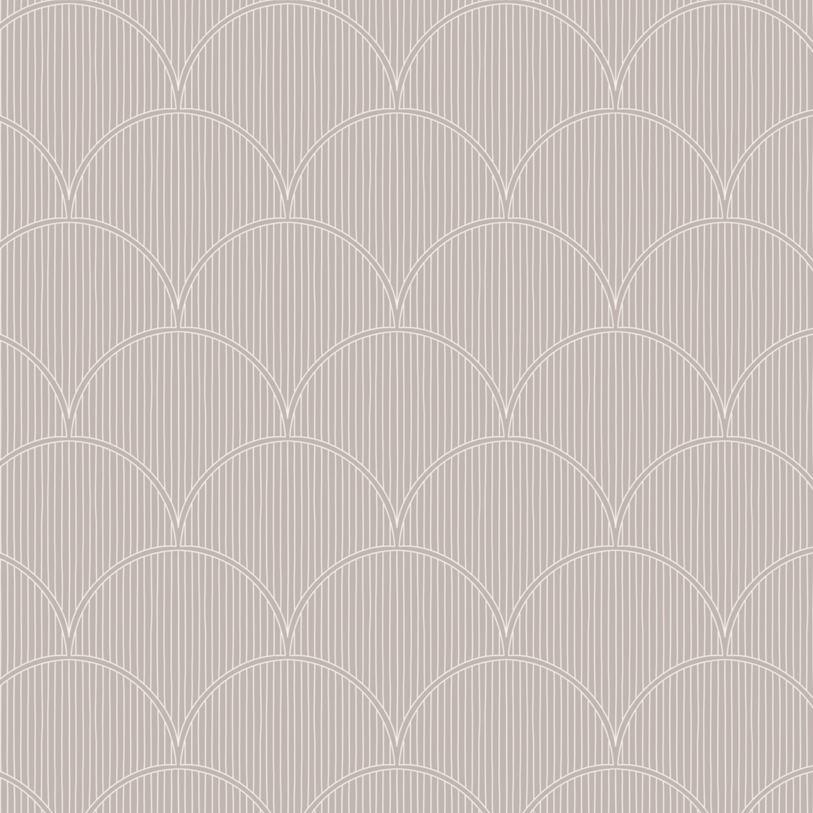 Timeless Arch (clay)