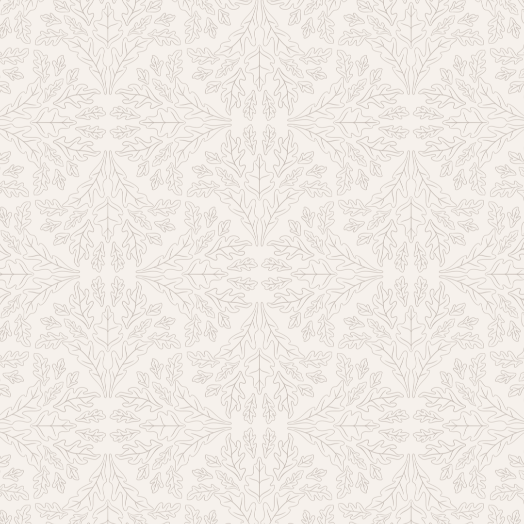 Gentle Breeze (porcelain)