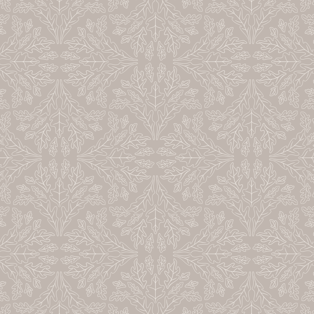 Gentle Breeze (clay)