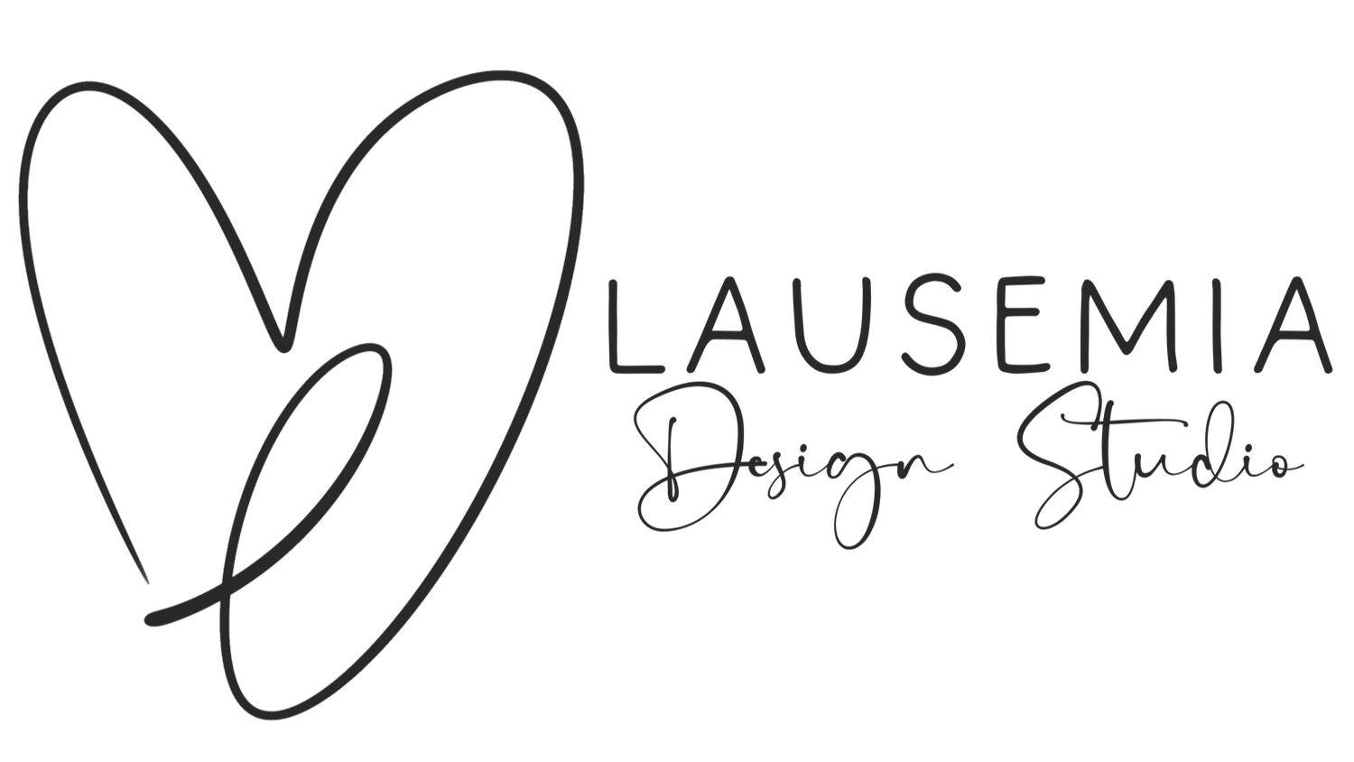 Lausemia Design Studio