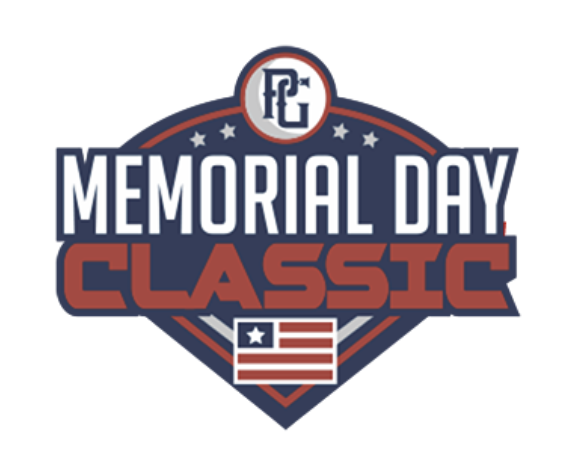 PG25 WEST MEMORIAL DAY CLASSIC | SUPRIZE , AZ