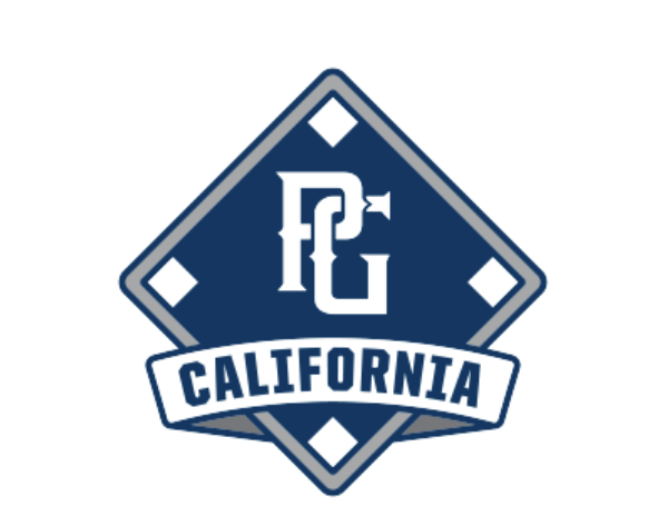 PG25 CALIFORNIA KICKOFF | IRVINE , CA