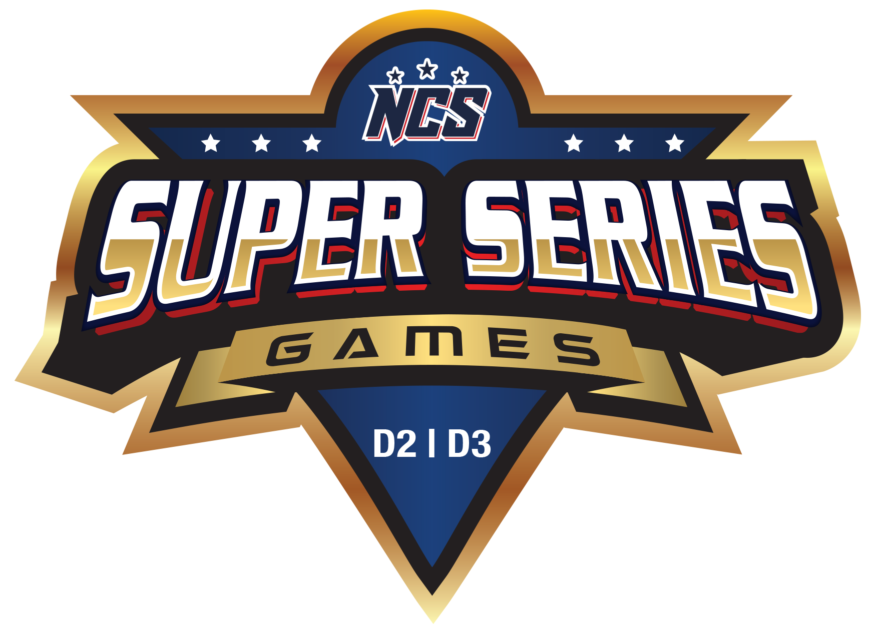 NCS SUPER GAMES | Pismo beach , ca