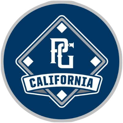 PG25 california kick off 